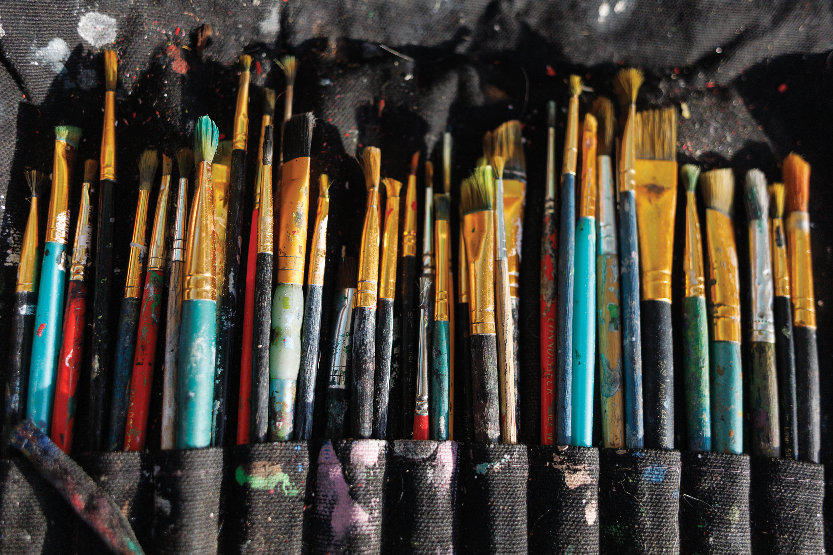 032