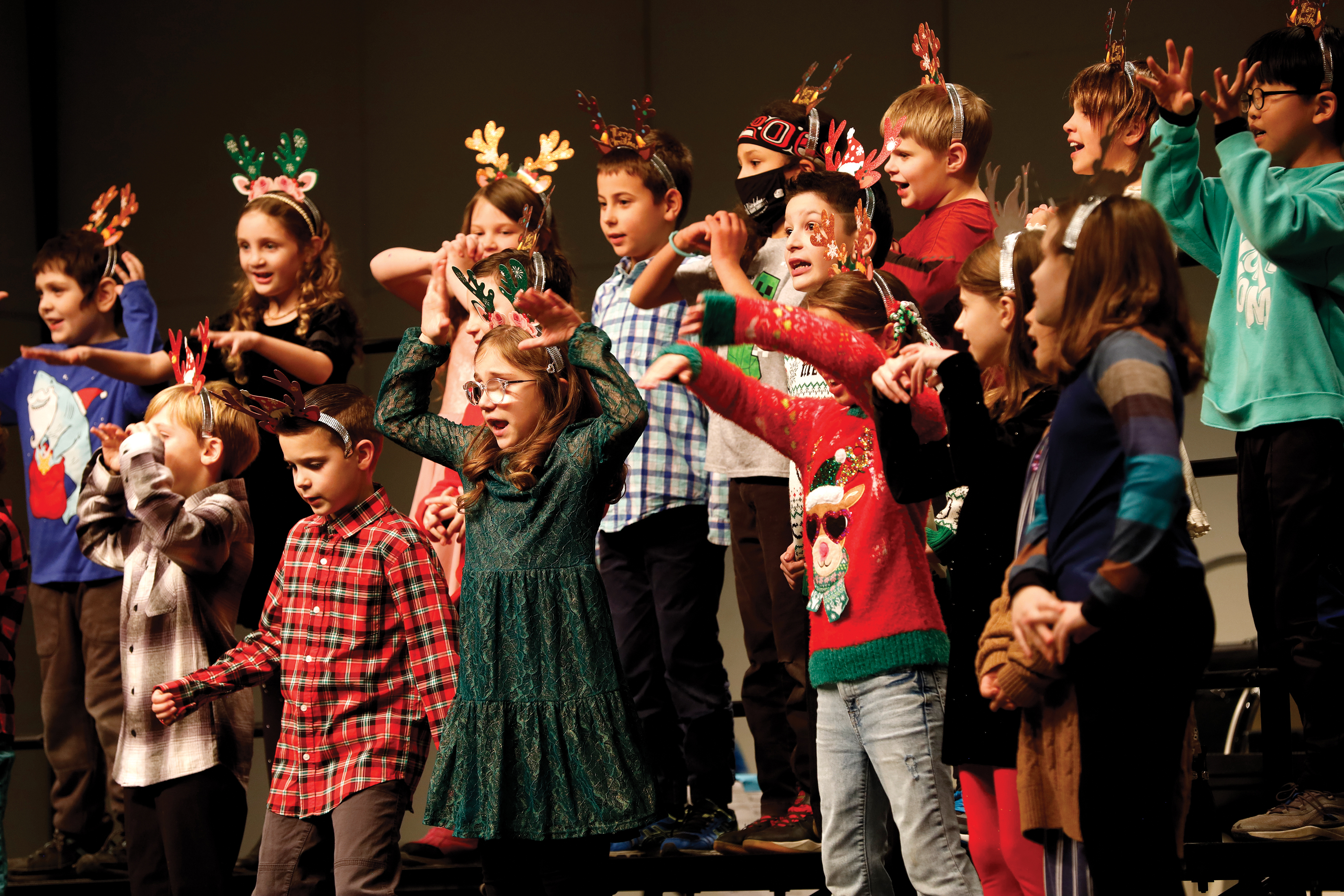 005Fawn Mountain Winter Concert 2 CMYK