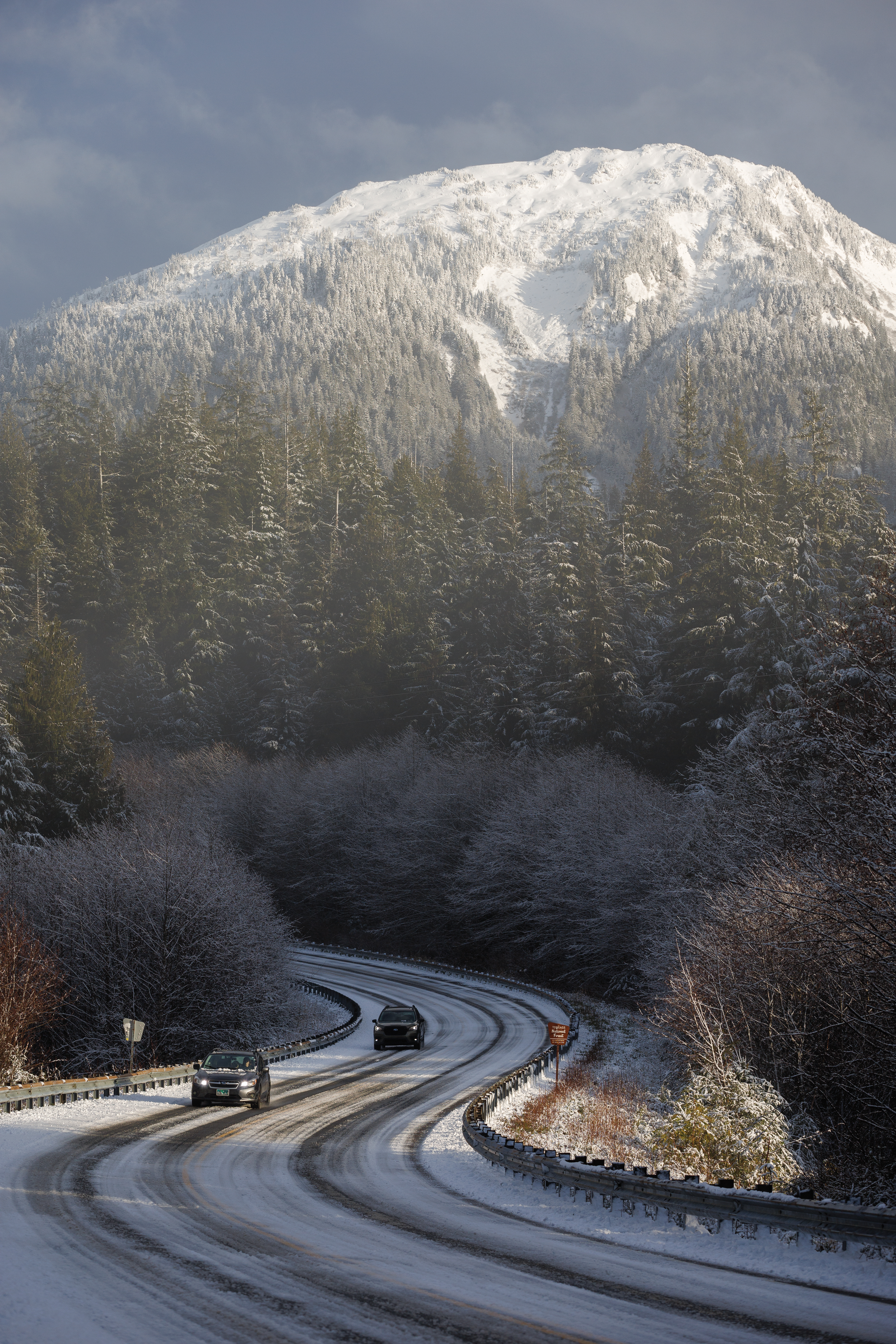 007Snowy Revilla Road CMYK