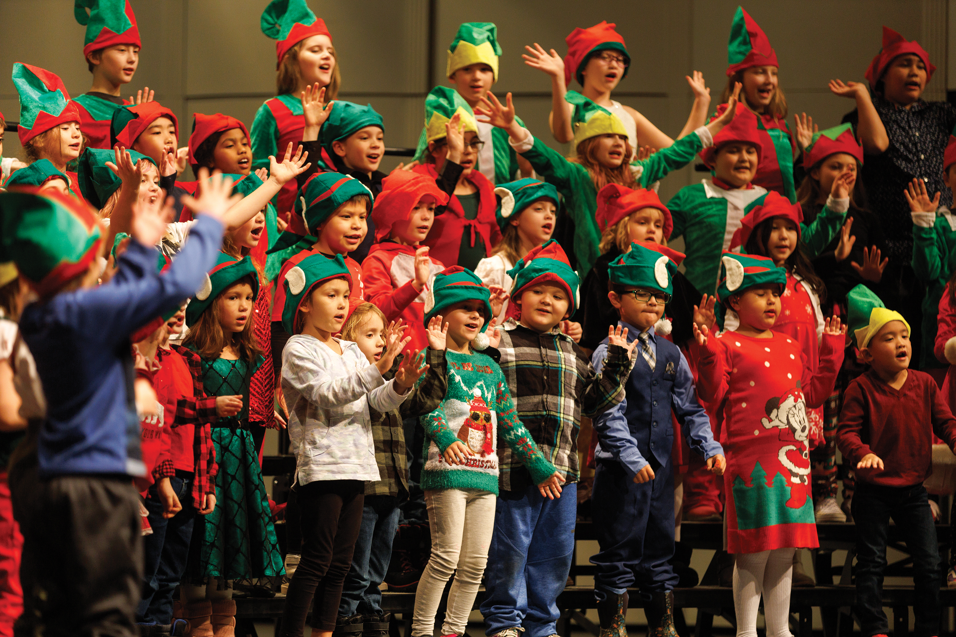 008KCS Winter Concert Elflandia CMYK