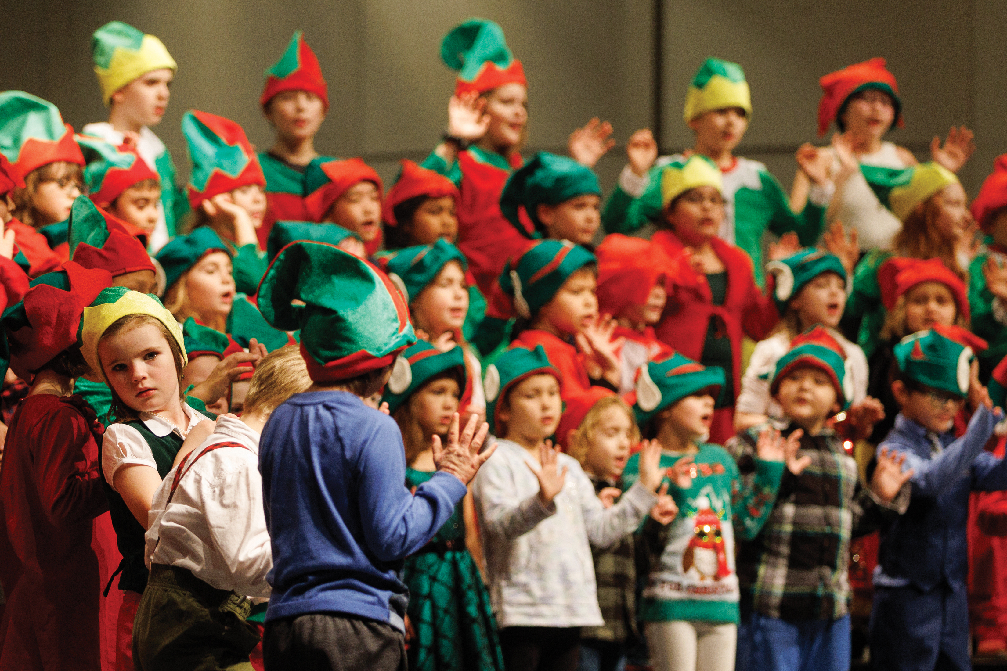 009KCS Winter Concert Elflandia Distraction CMYK