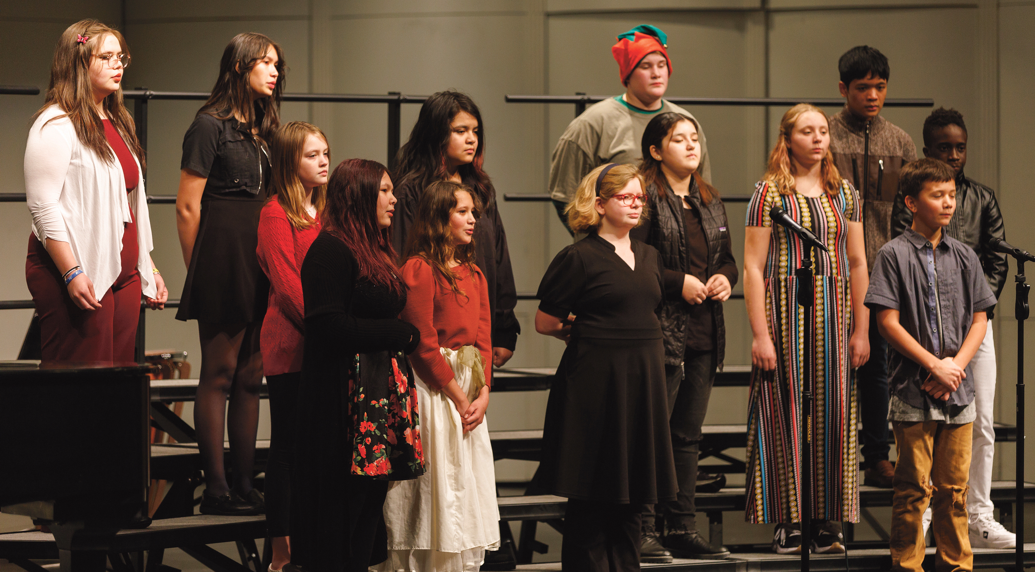 010KCS Winter Concert Choir CMYK