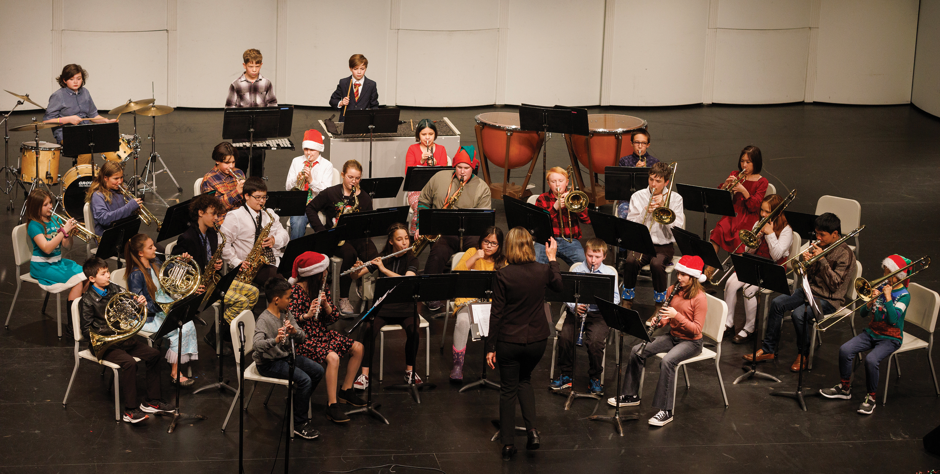 011KCS Winter Concert Band CMYK