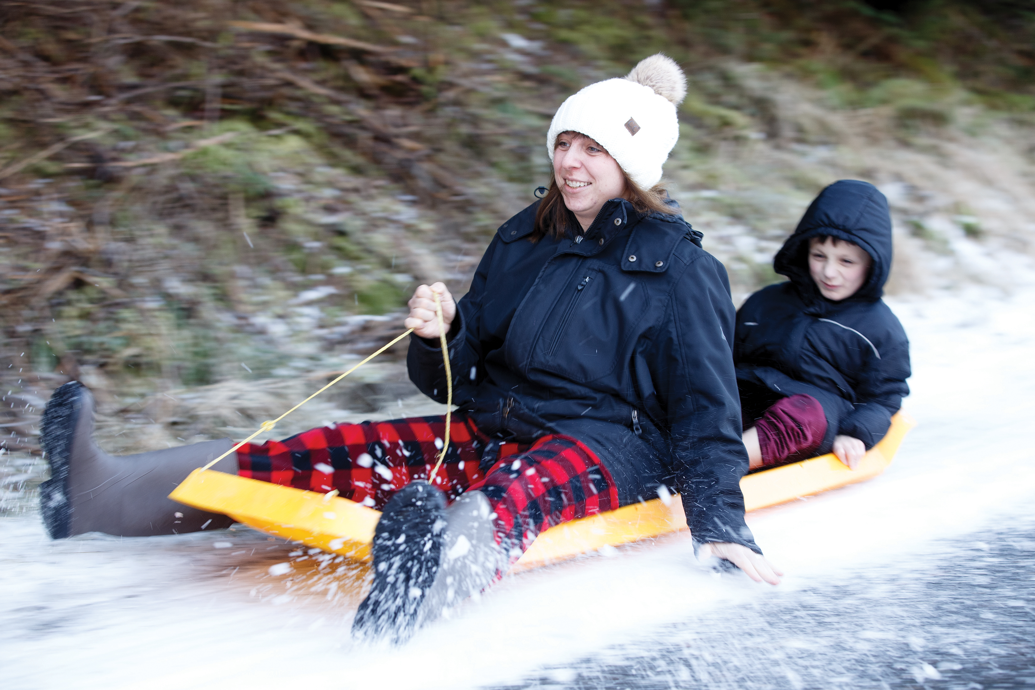 013Sledding 2 CMYK