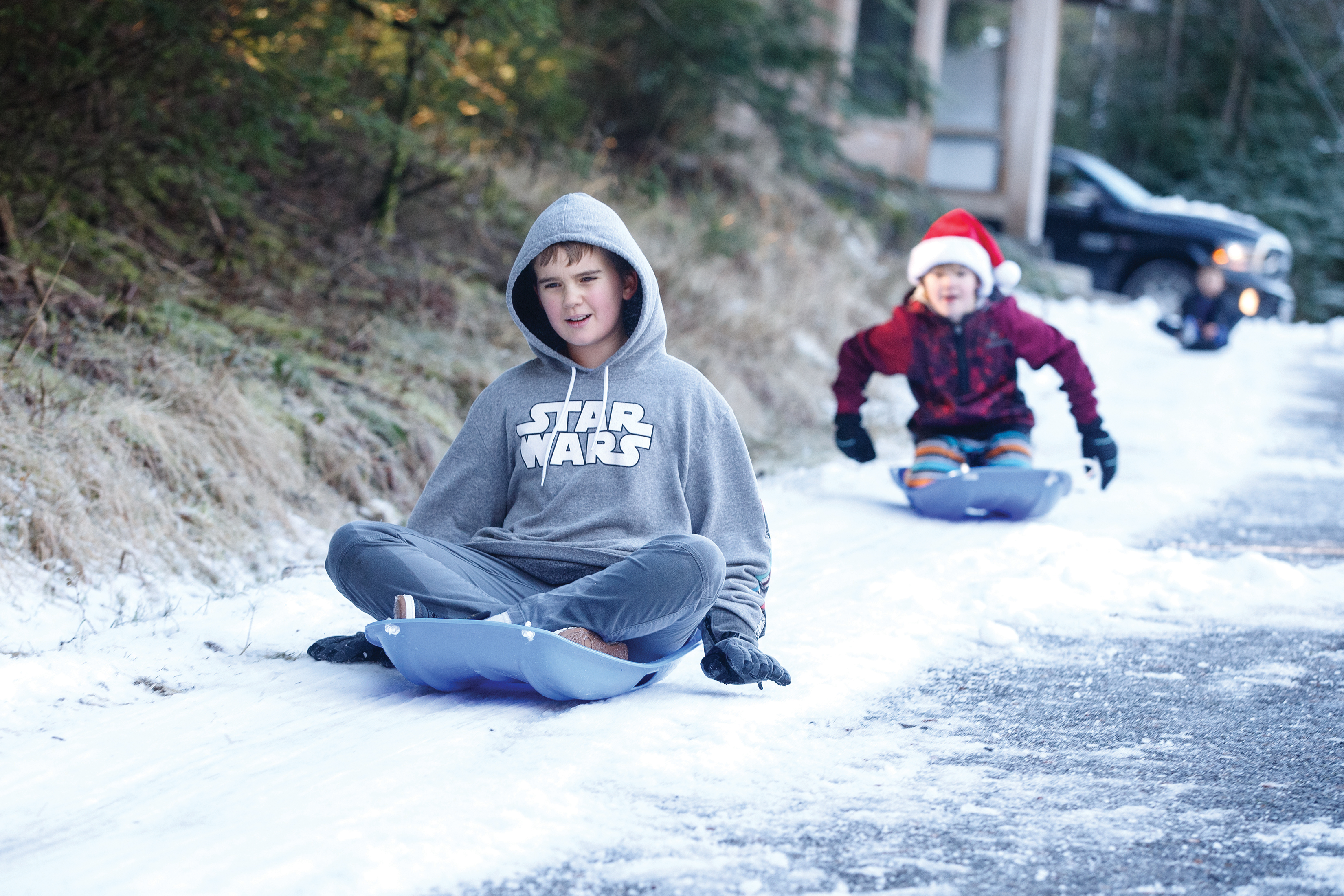 014Sledding CMYK