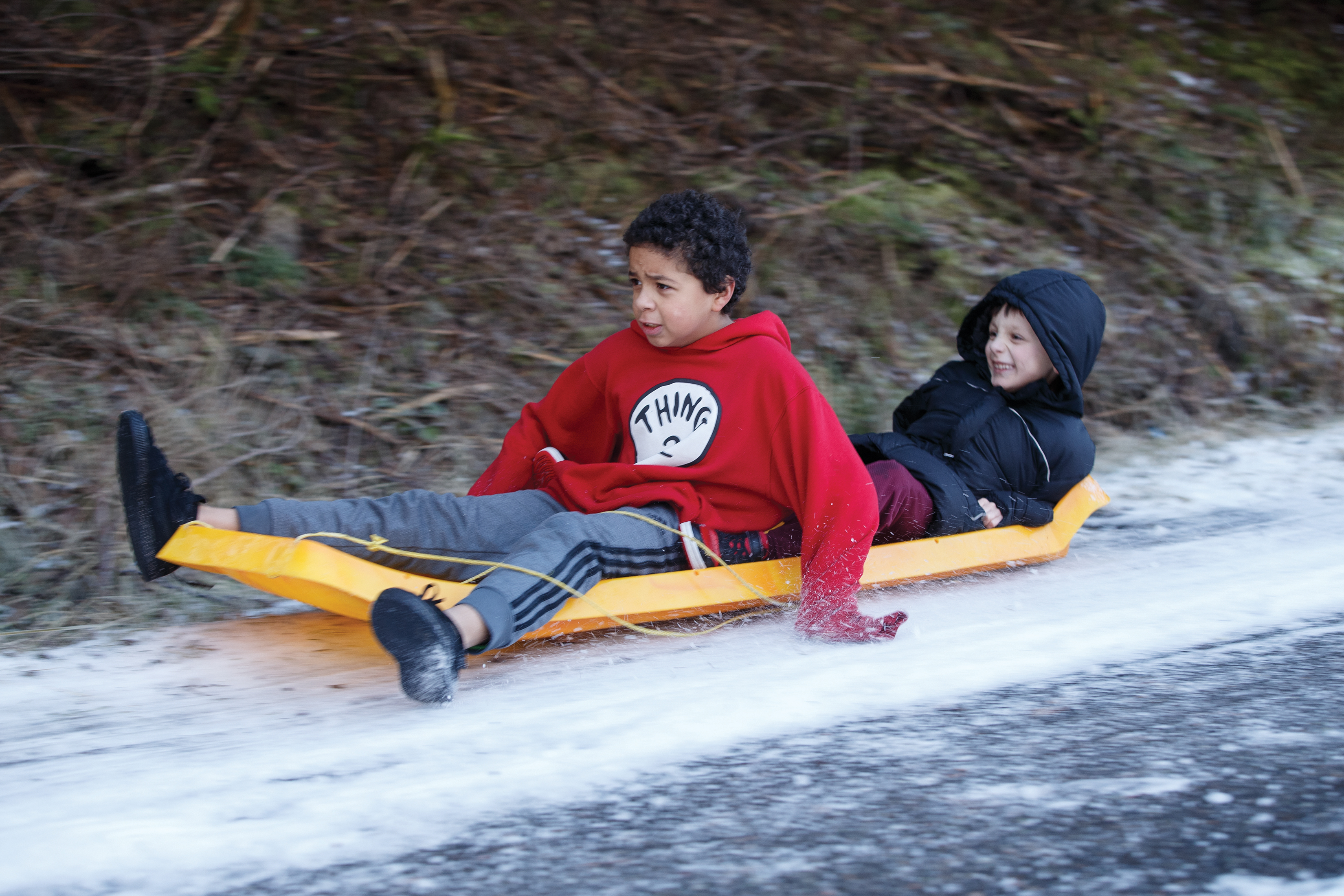 015Sledding 3 CMYK