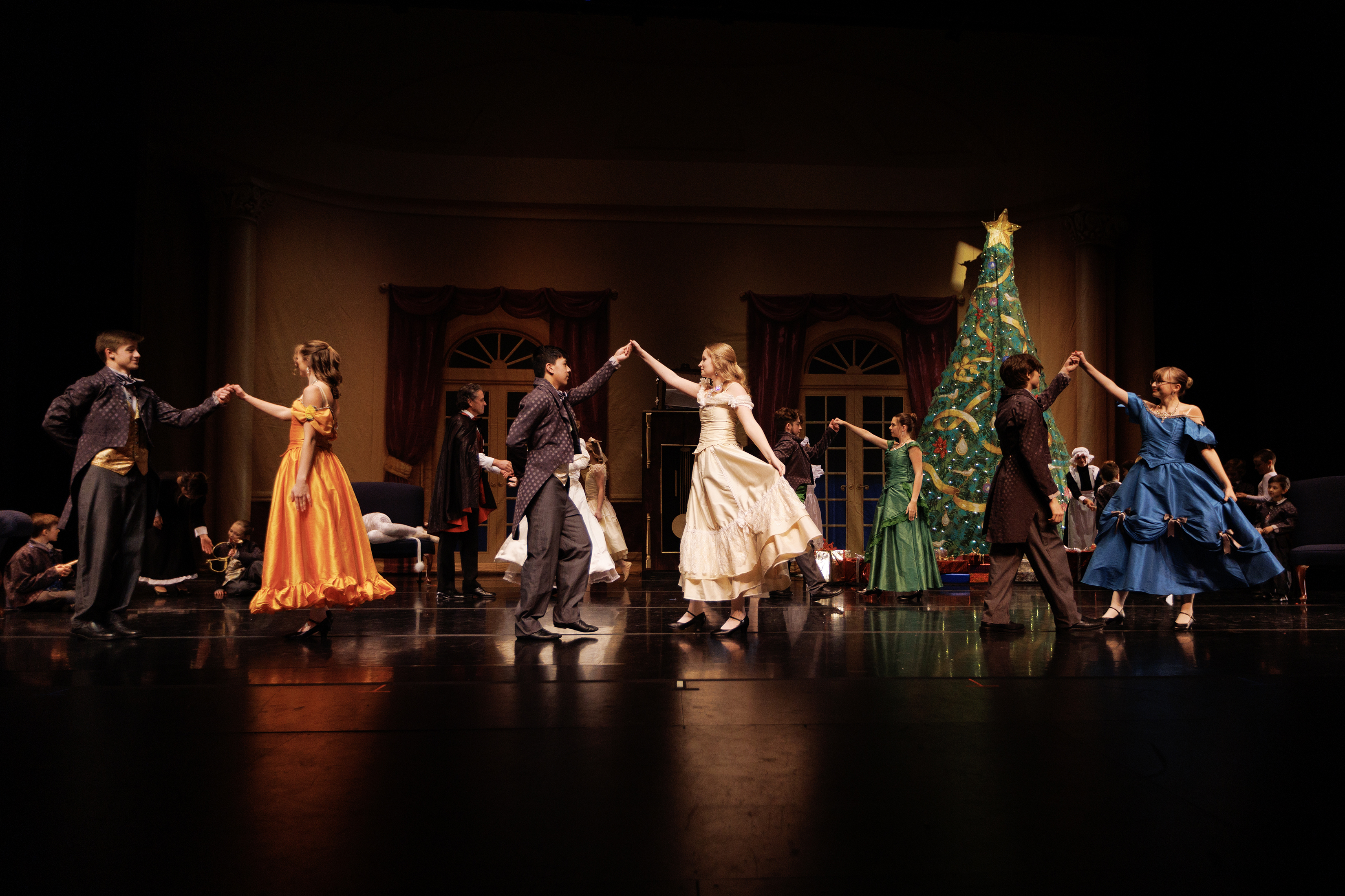 016Nutcracker 1