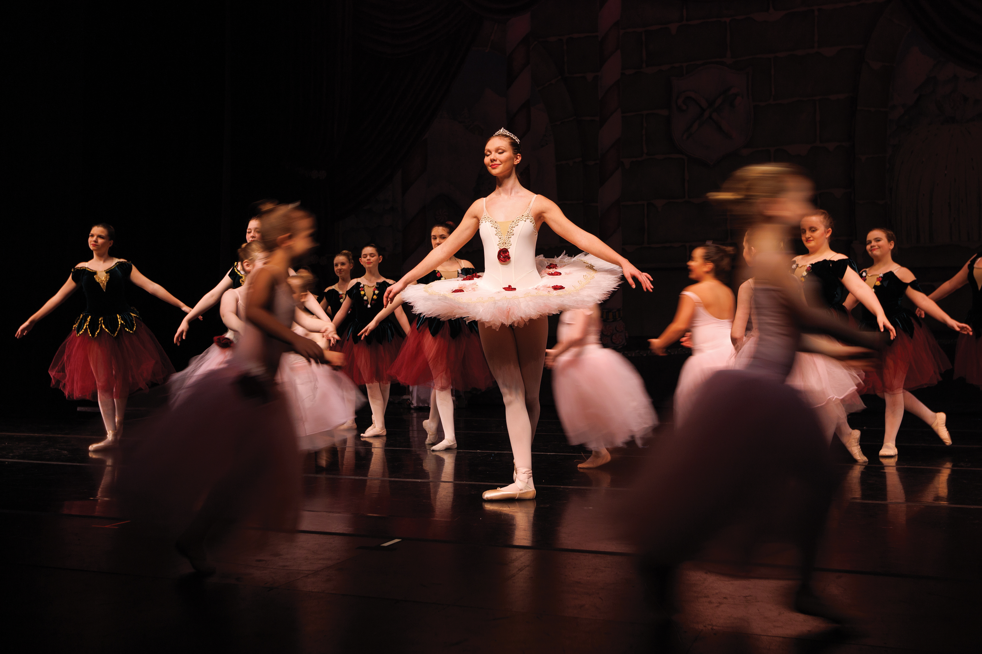 017Nutcracker 2 CMYK