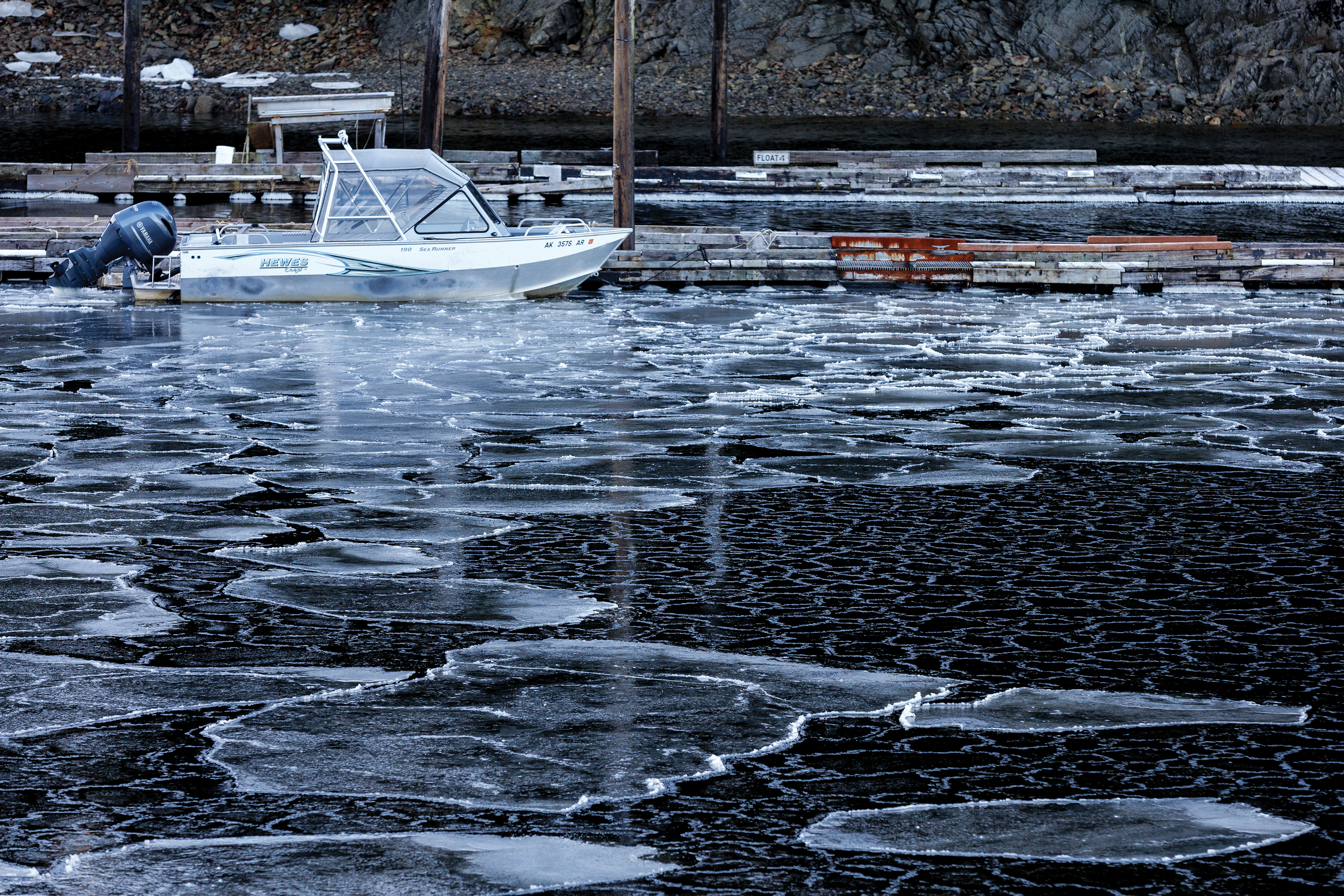 022Knudson Cove Ice CMYK