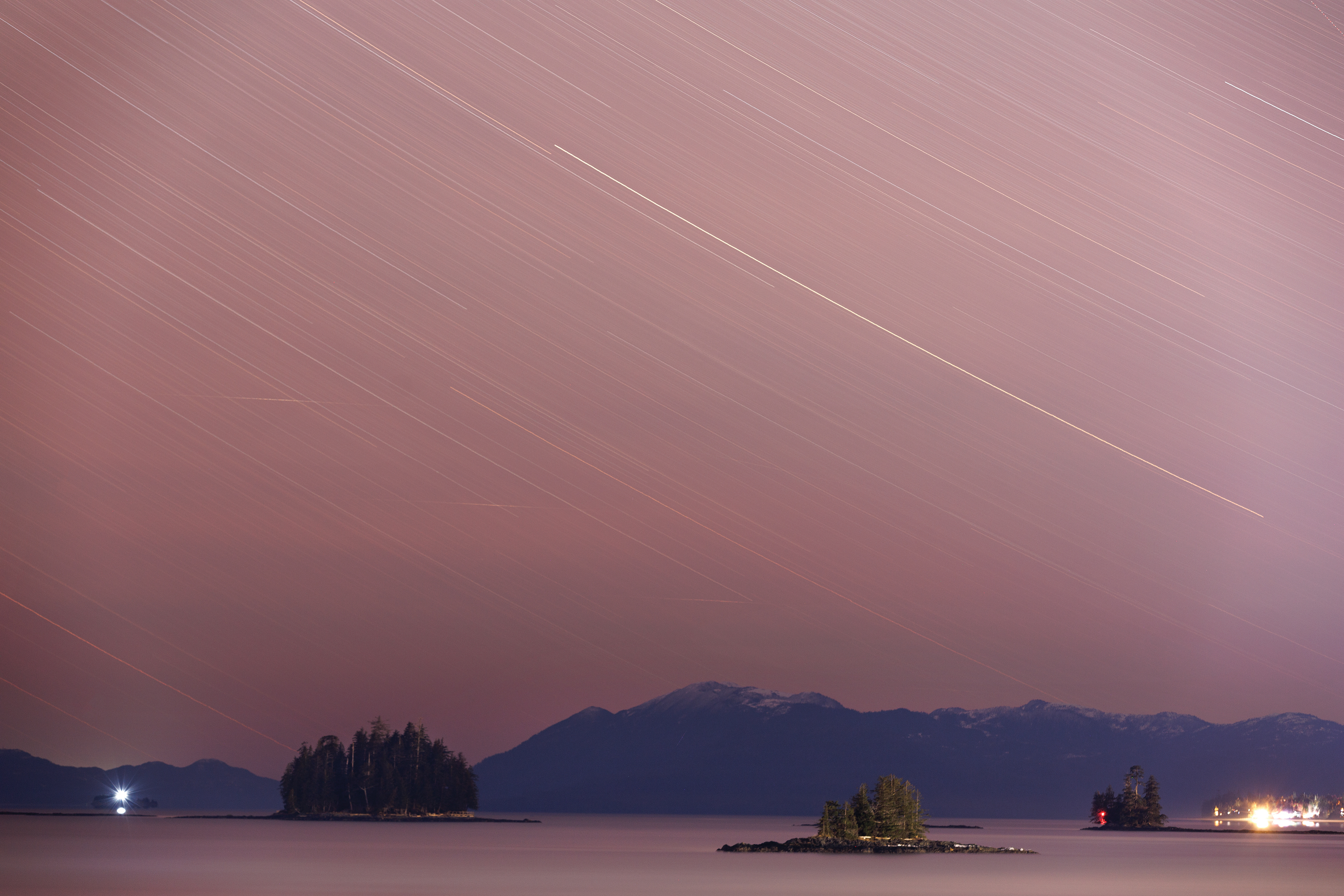 023Startrails CMYK