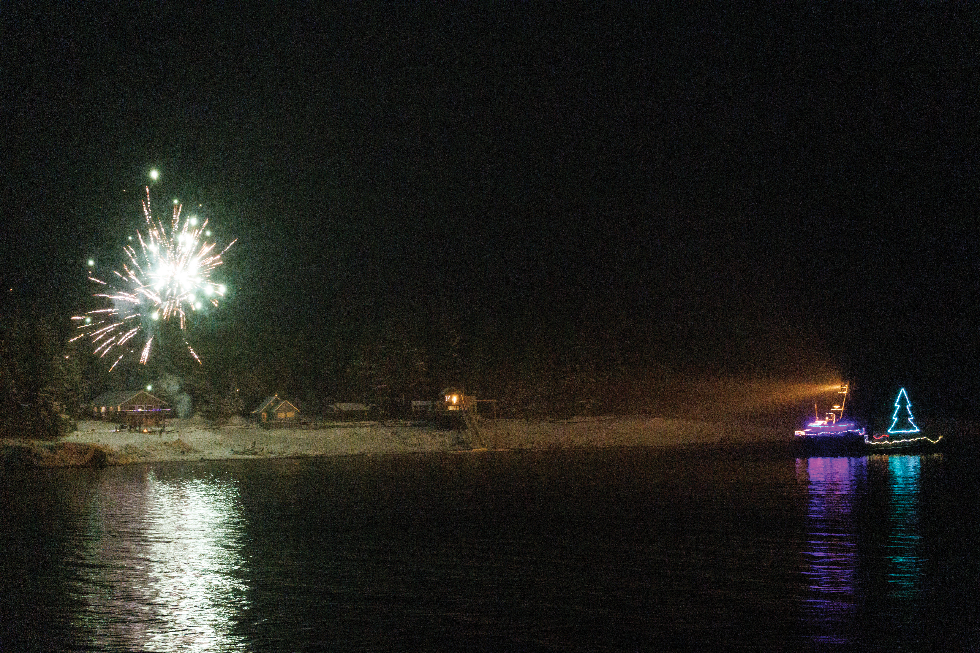 029Boat Parade 2022 Pennock Island CMYK