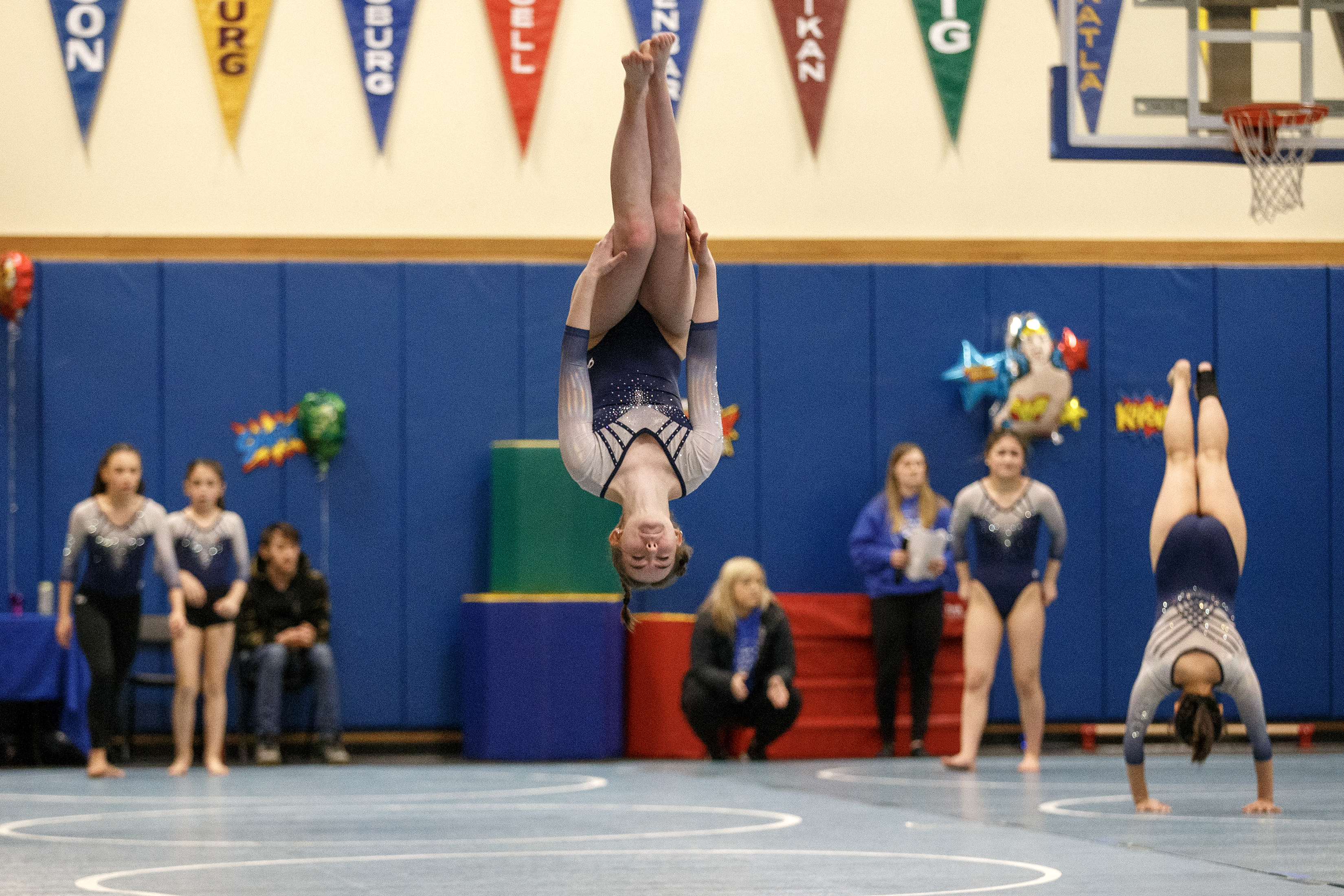 2023 04 15 Ketchikan Gymnastics 1