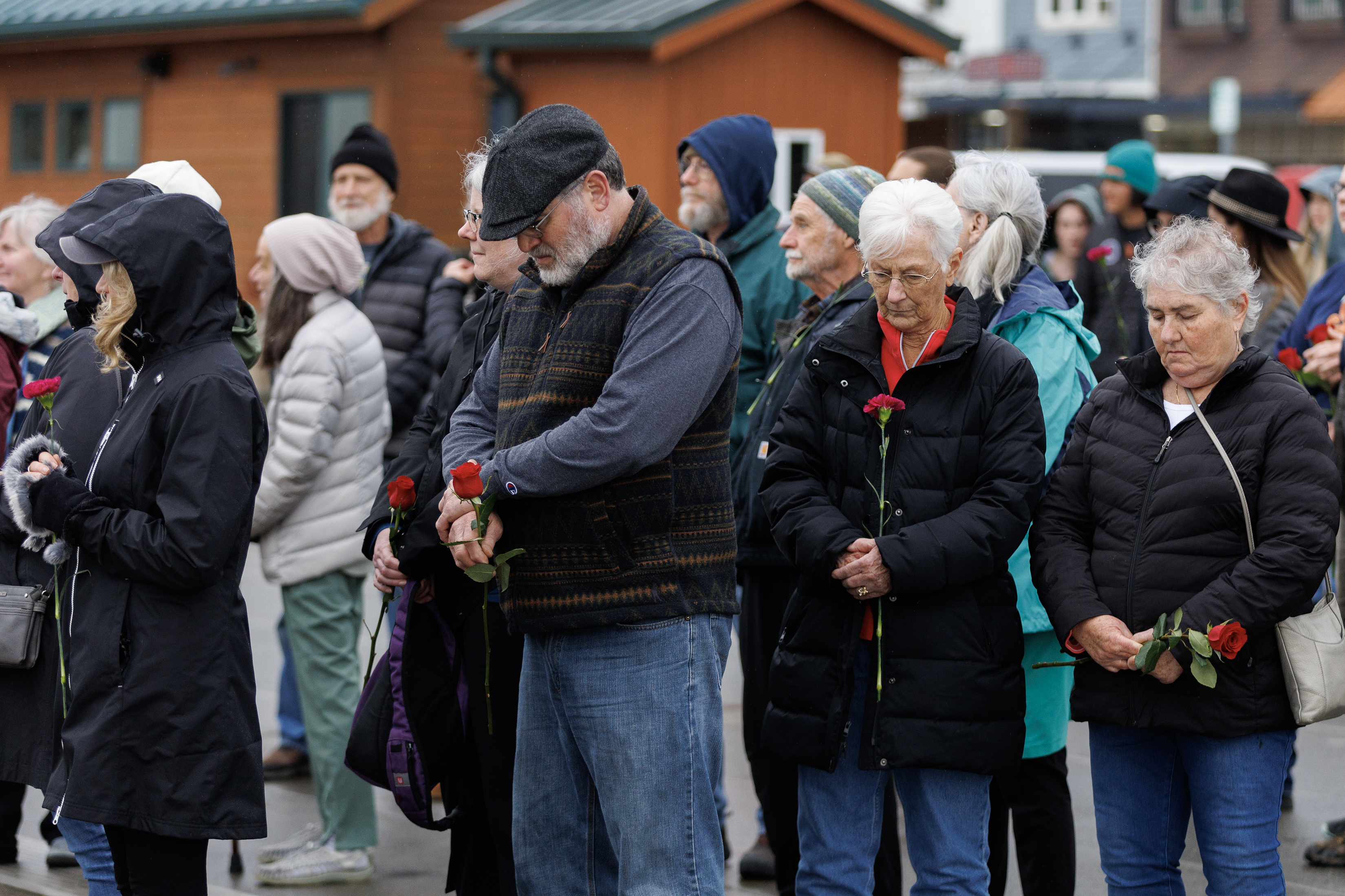 2023 05 05 Blessing of the Fleet 3