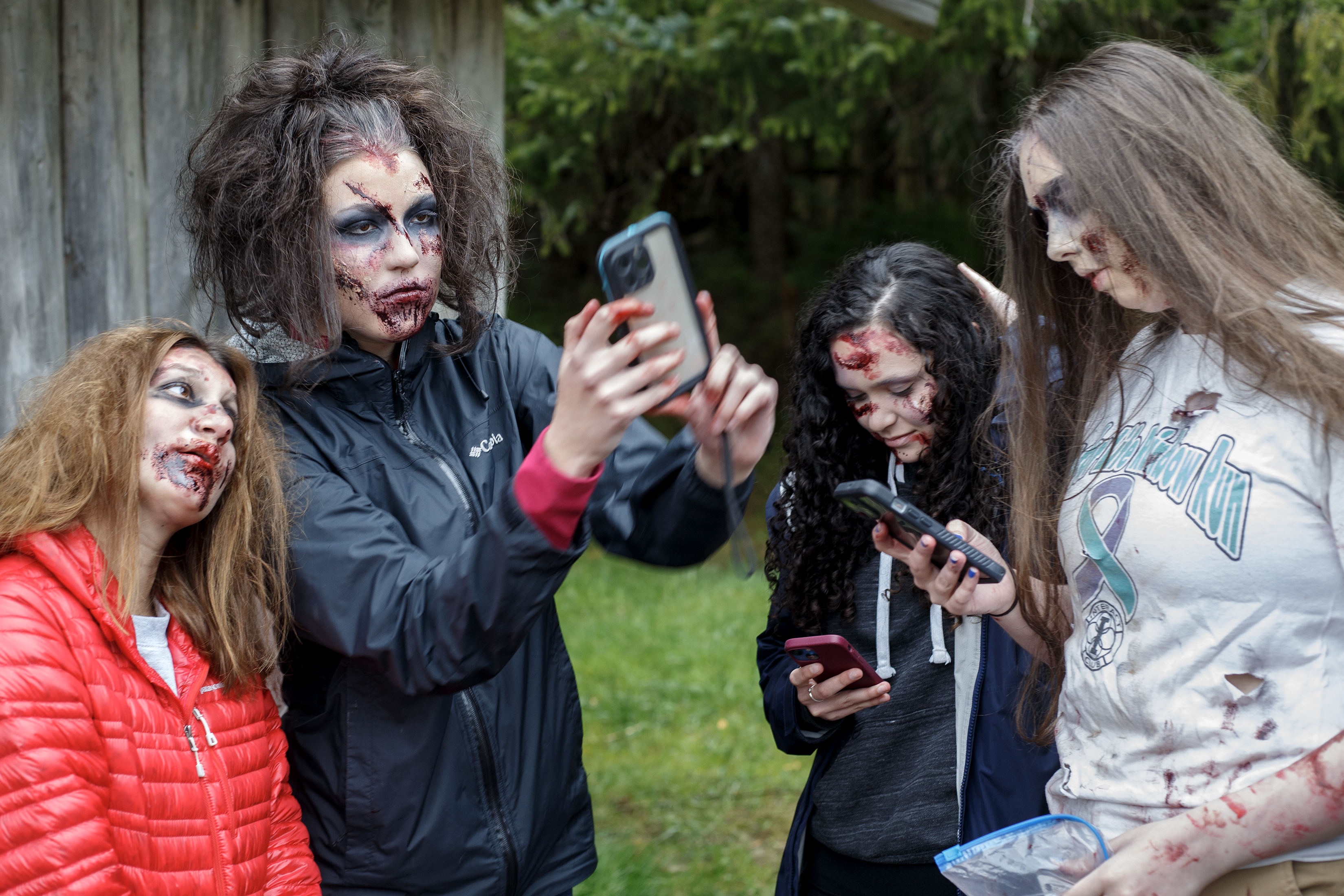 2023 05 11 Zombified Teens