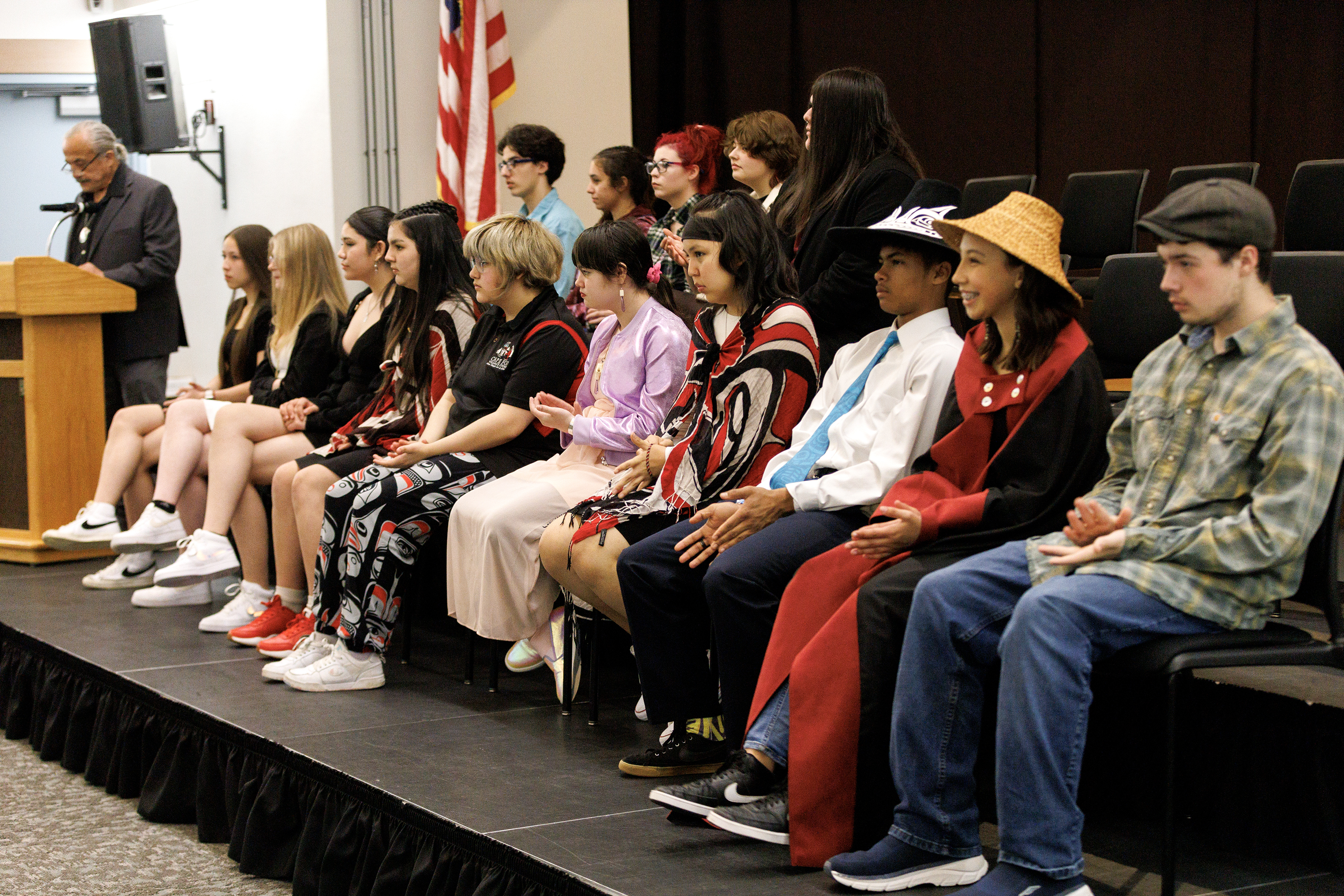 2023 05 13 KIC Grad Promotion 2