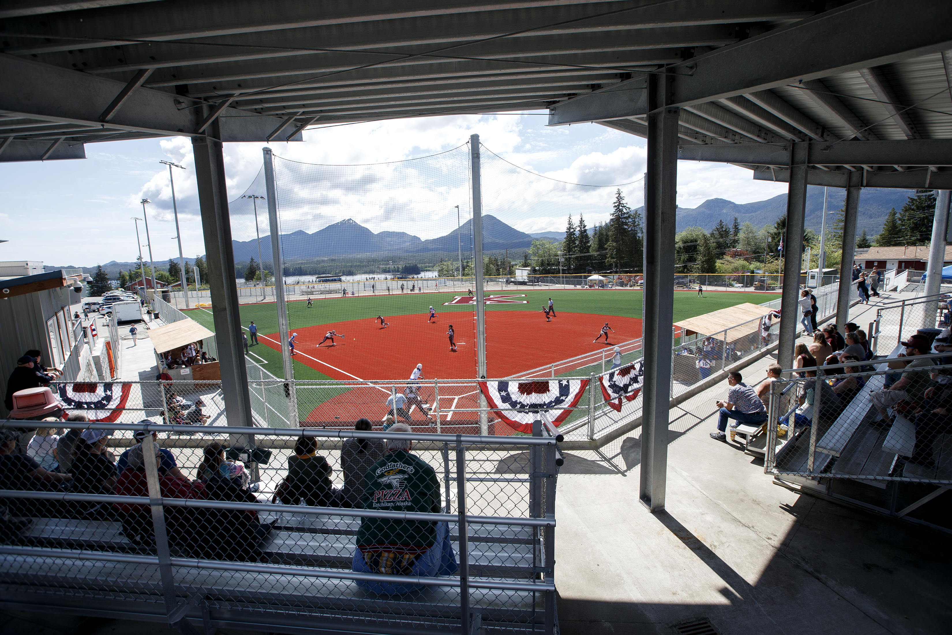 2023 05 20 Dudley Field 1
