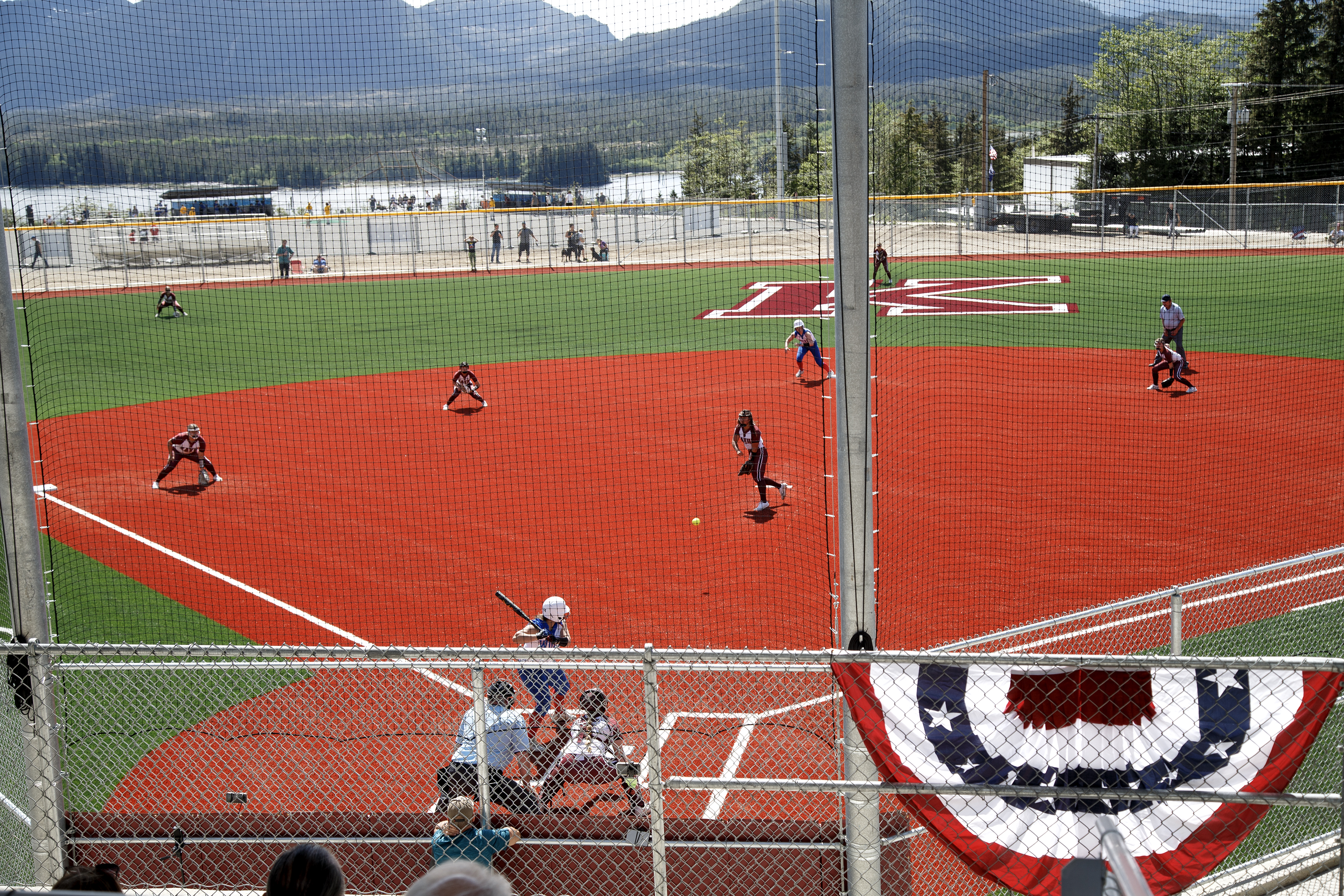 2023 05 20 Dudley Field 2