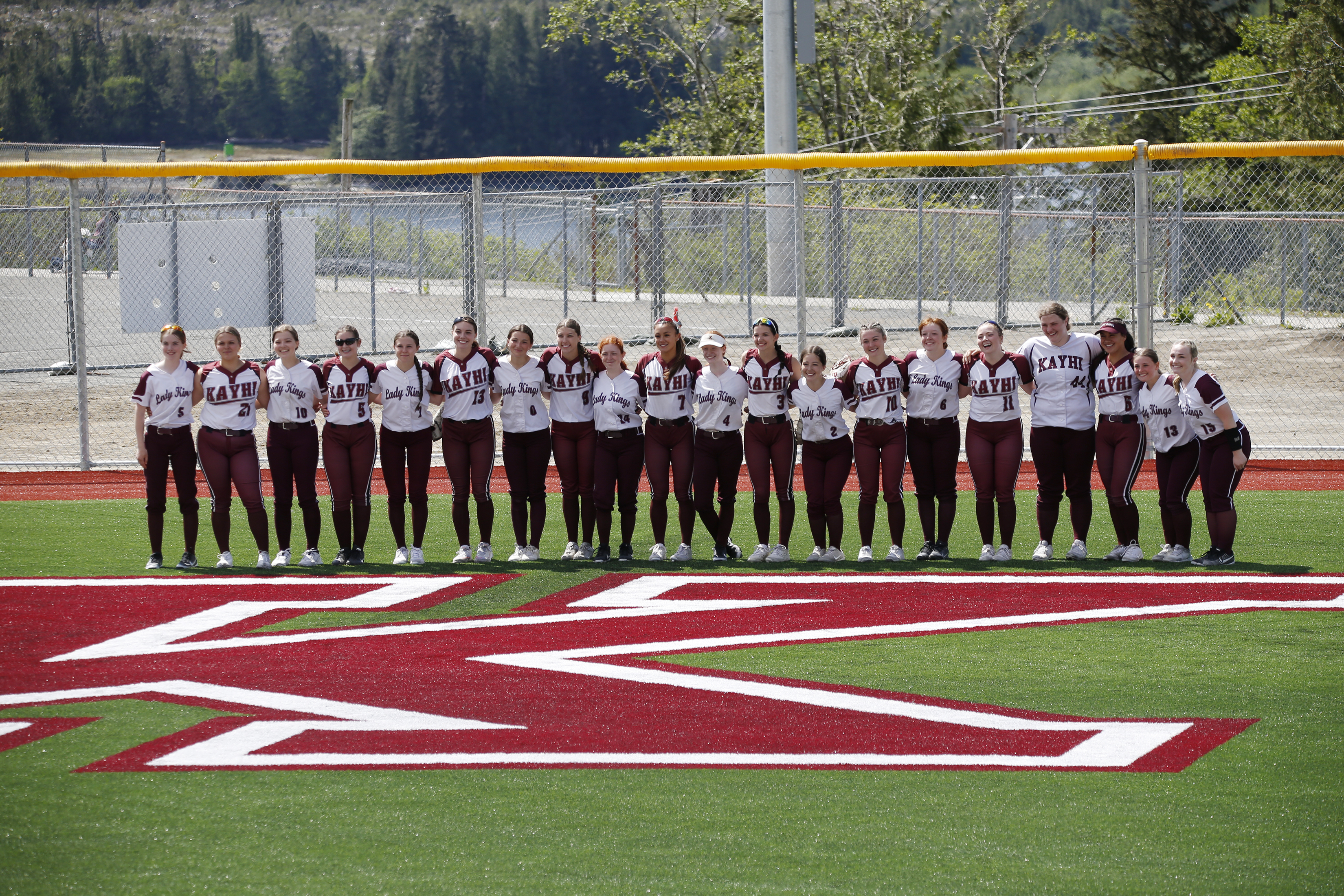 2023 05 20 Dudley Field 3
