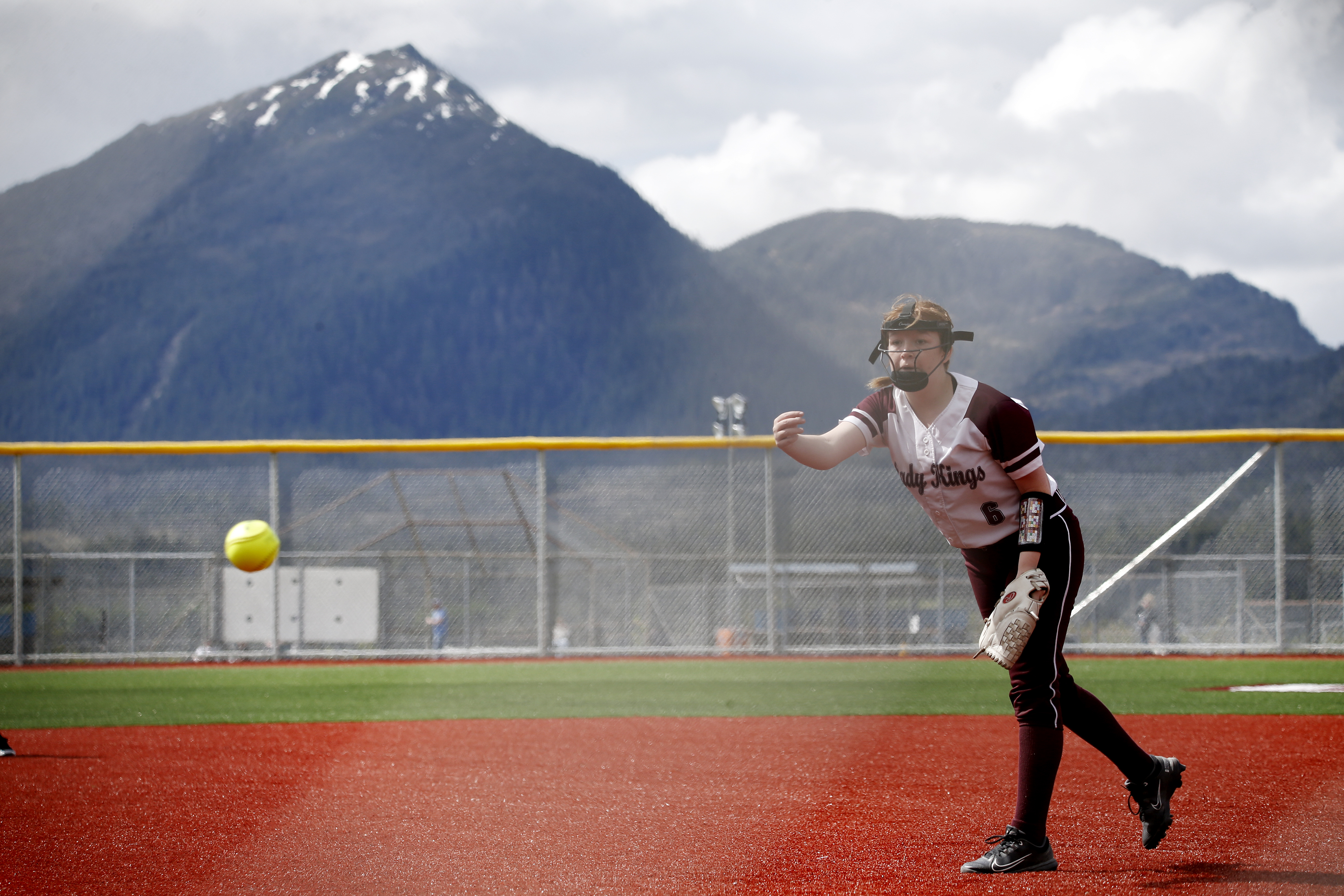 2023 05 20 Dudley Field 5