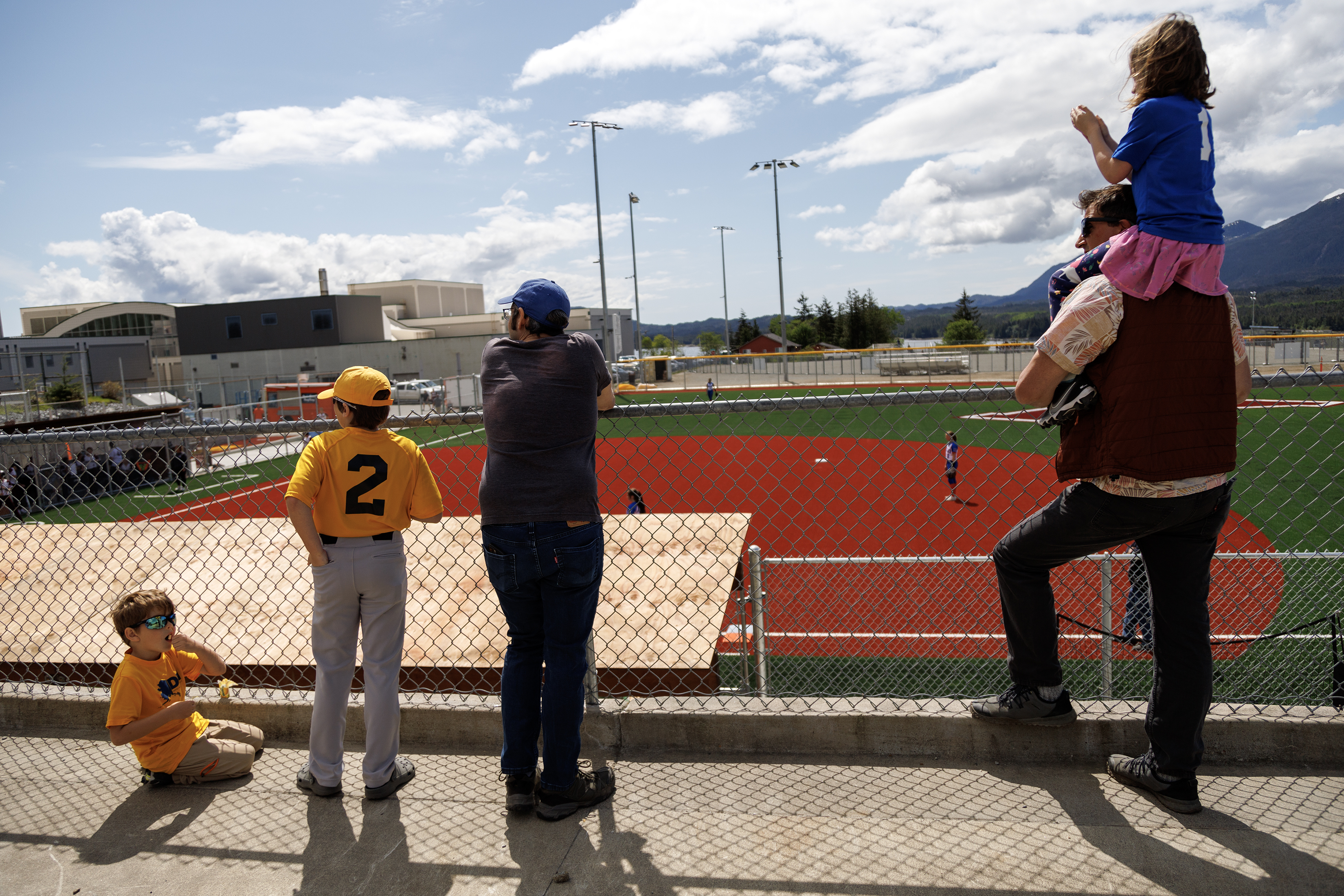2023 05 20 Dudley Field 9