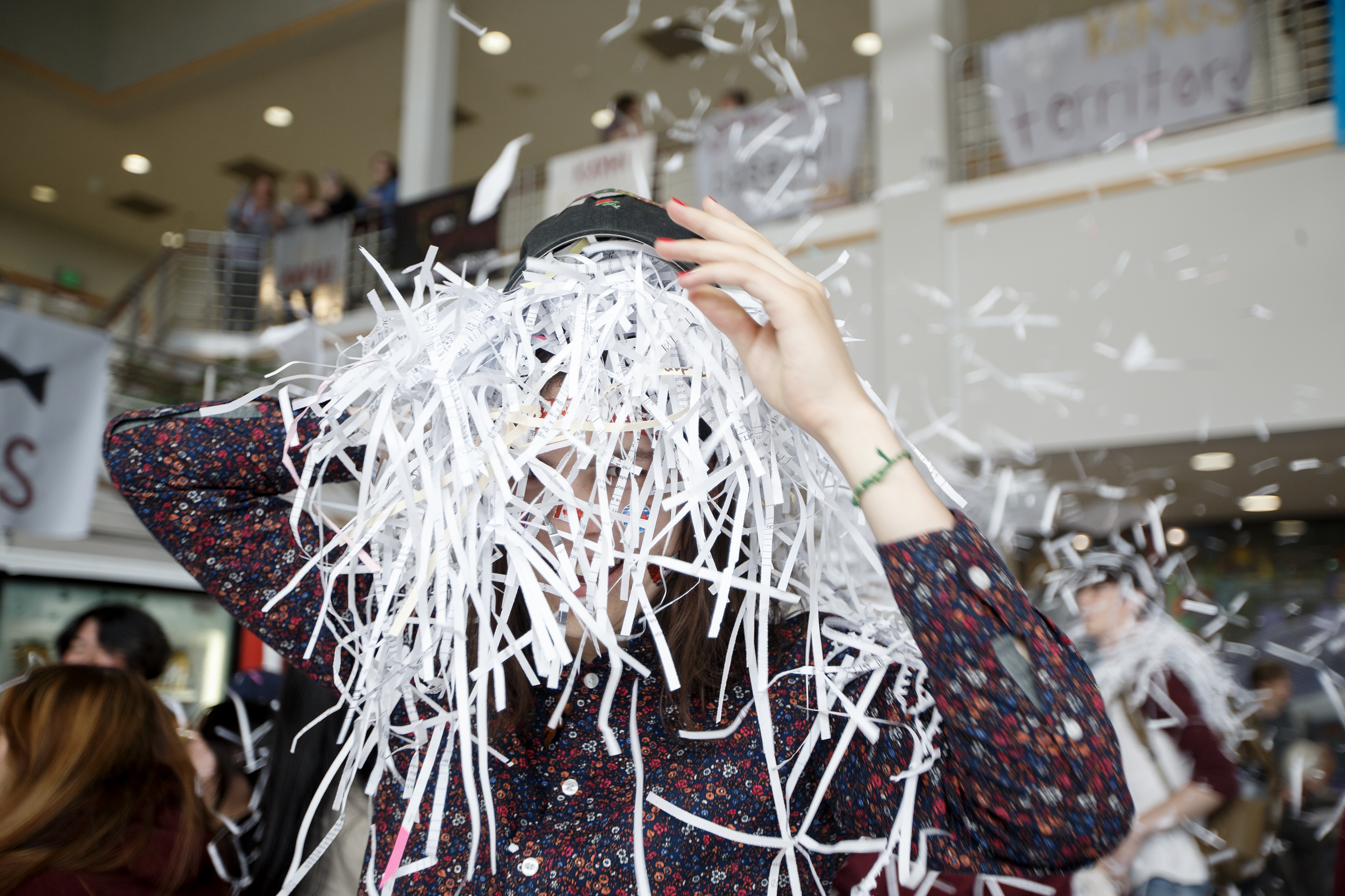 2023 05 26 Kayhi Senior Paper Toss 3