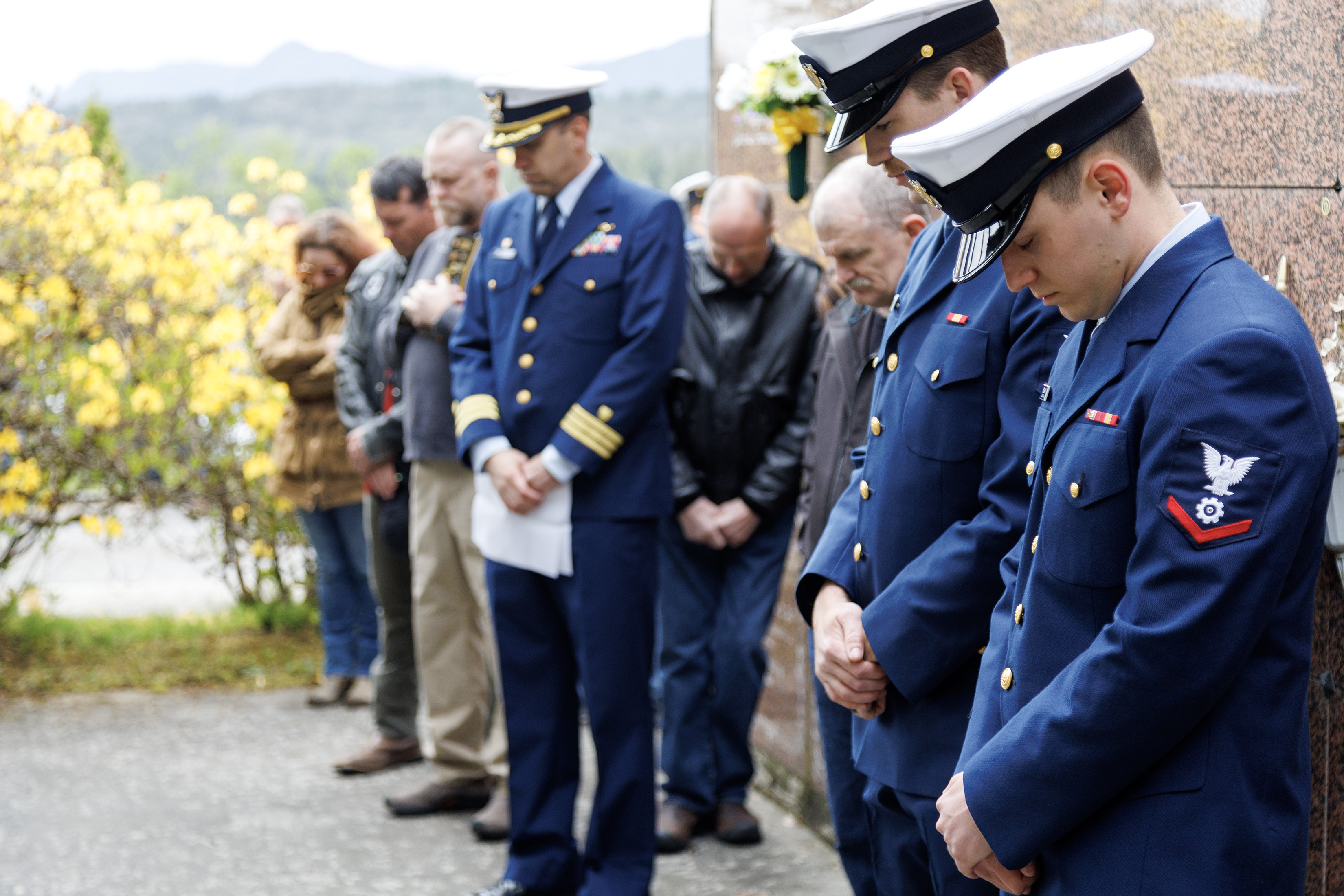 2023 05 29 Memorial Day 2