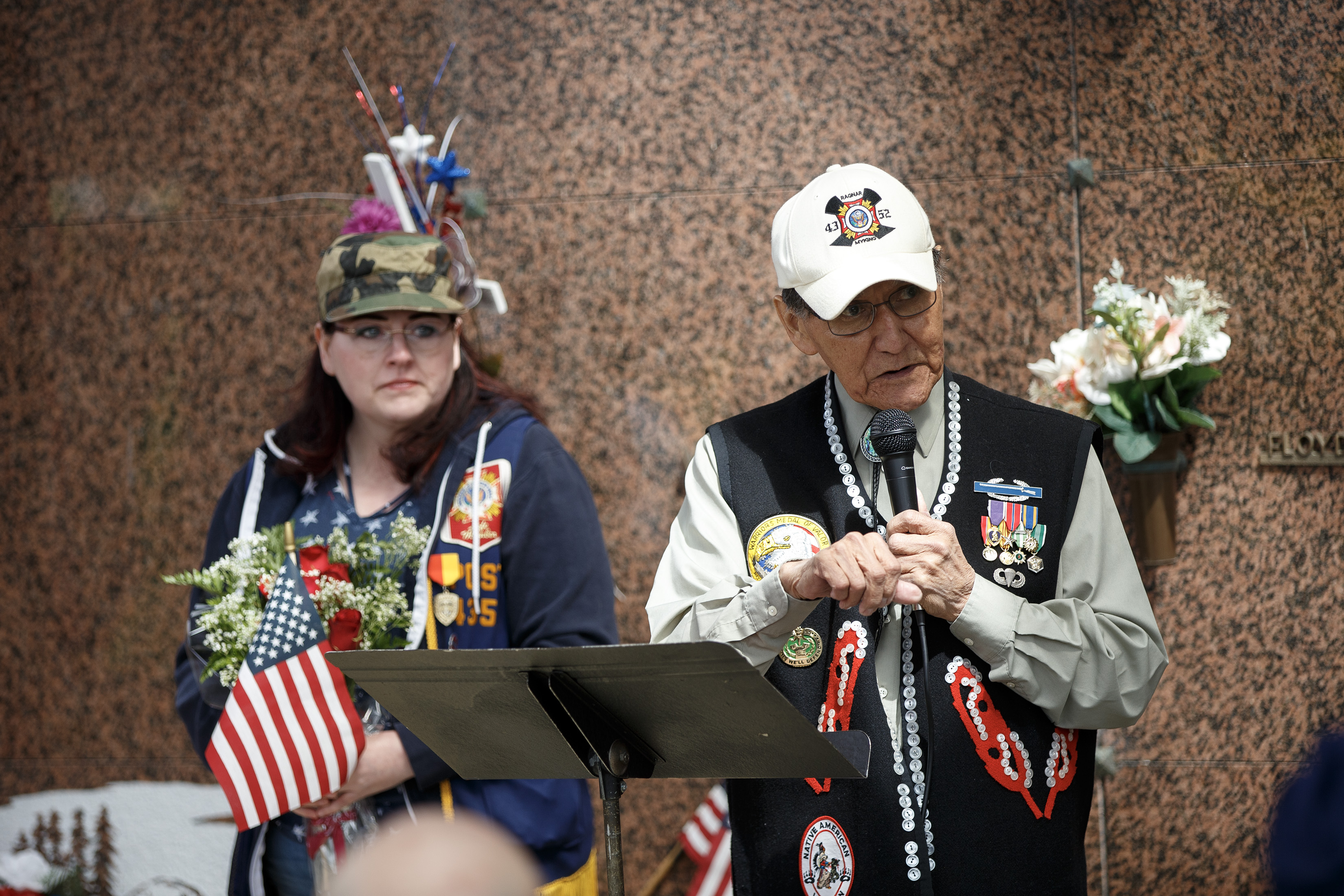 2023 05 29 Memorial Day 5