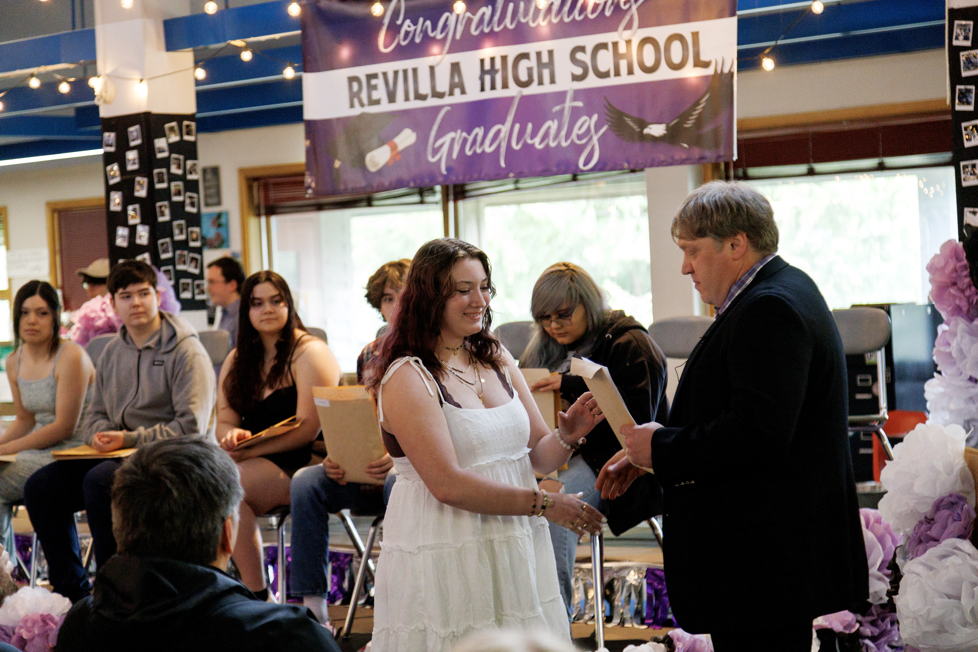 2023 05 31 Revilla Graduation Class 2023 6
