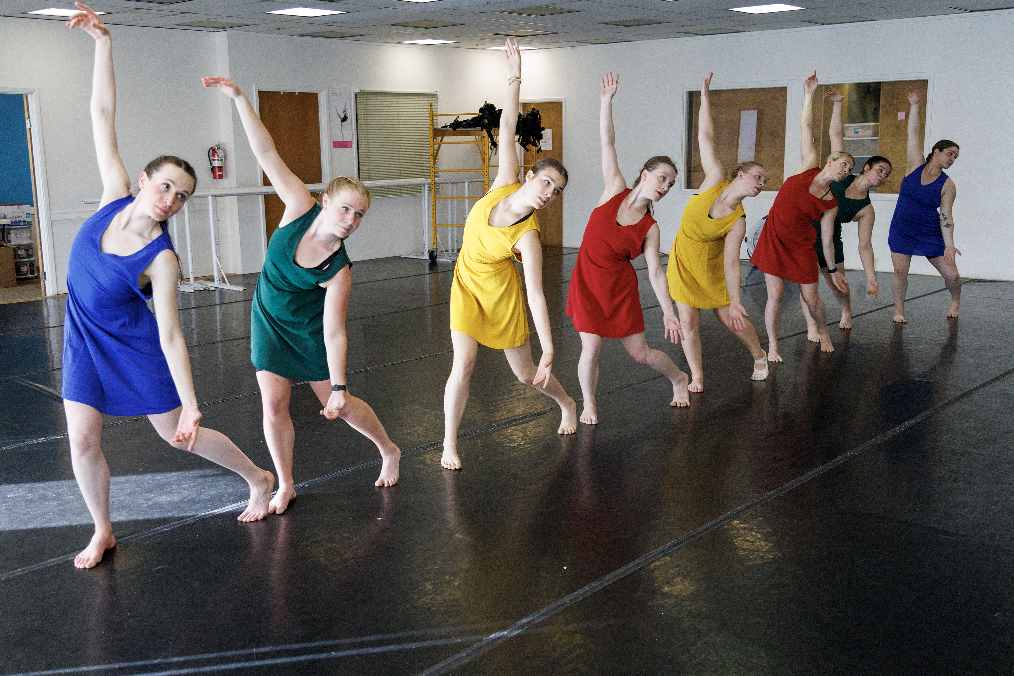 2023 06 13 Andiamo Dance 1