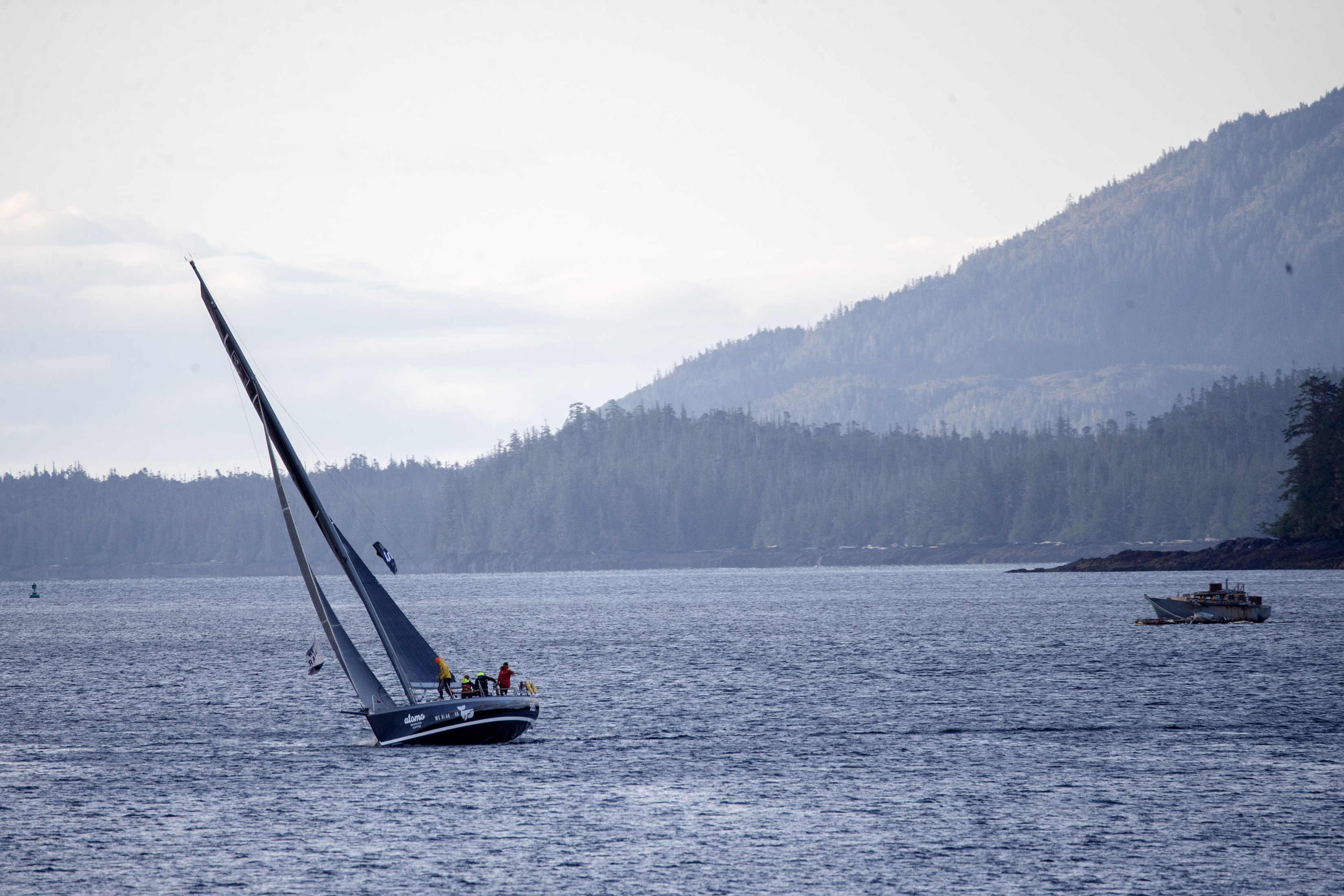 2023 06 14 R2AK We Brake For Whales 1