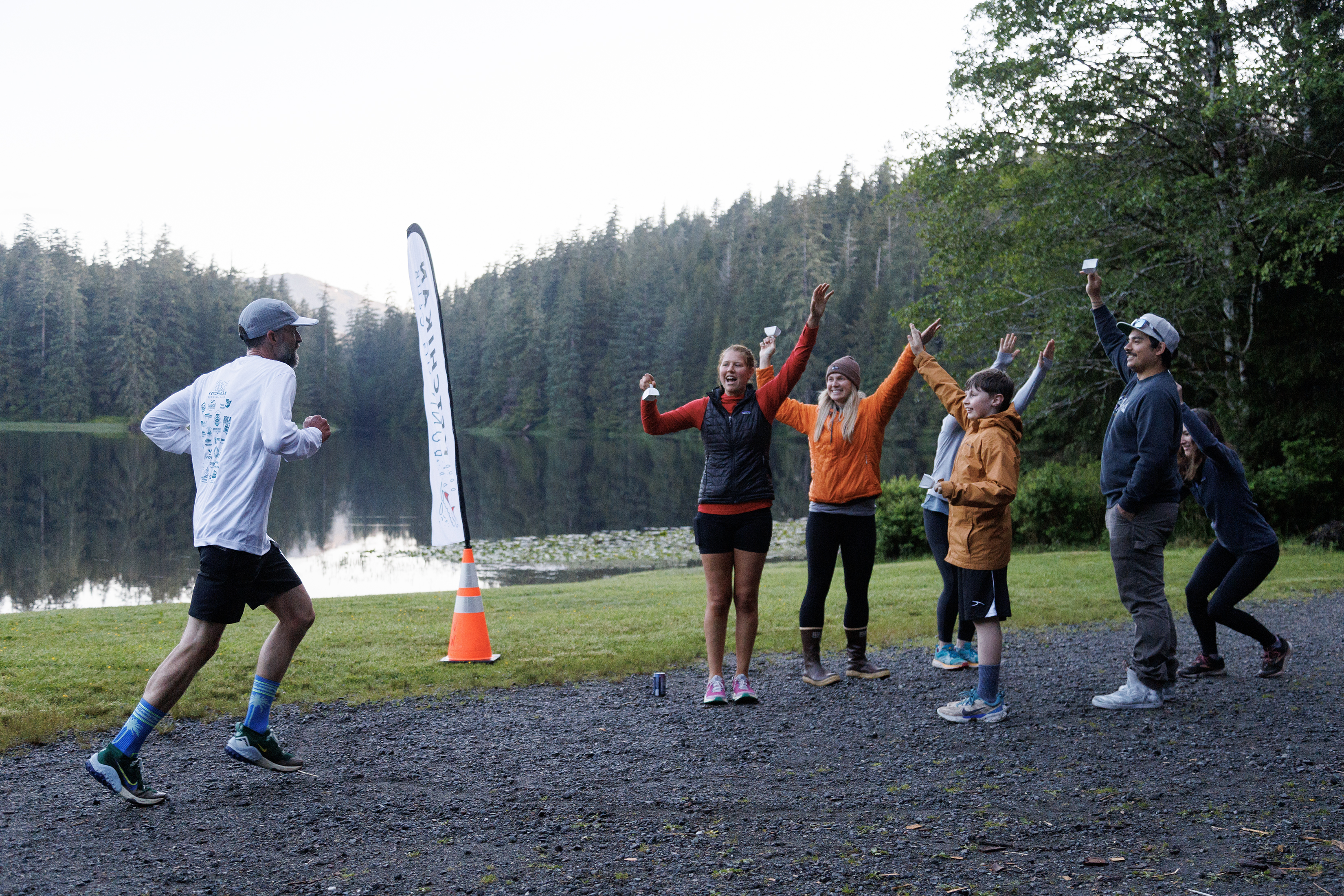 2023 06 17 Solstice Challenge 5