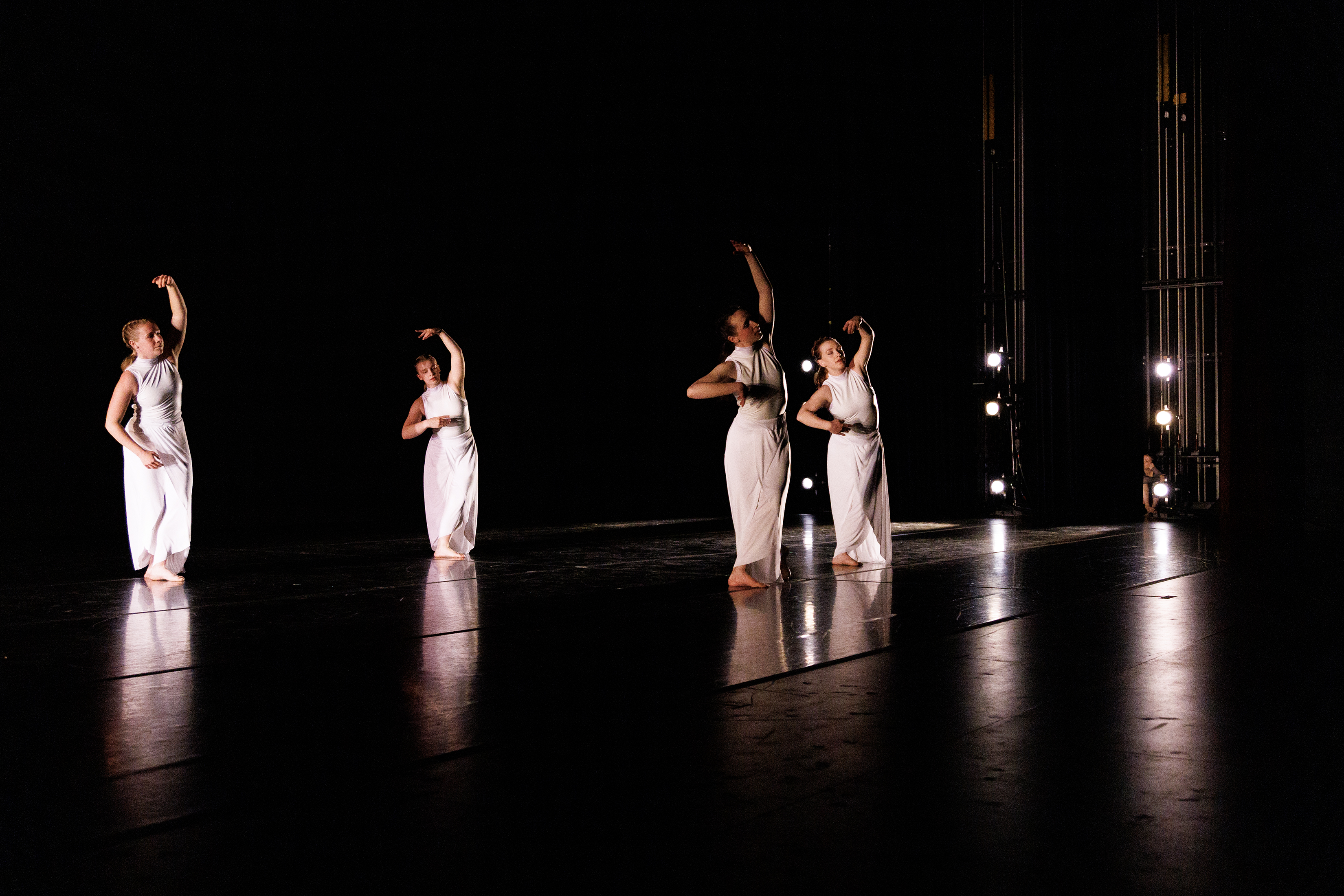 2023 06 23 Andiamo Dance 1