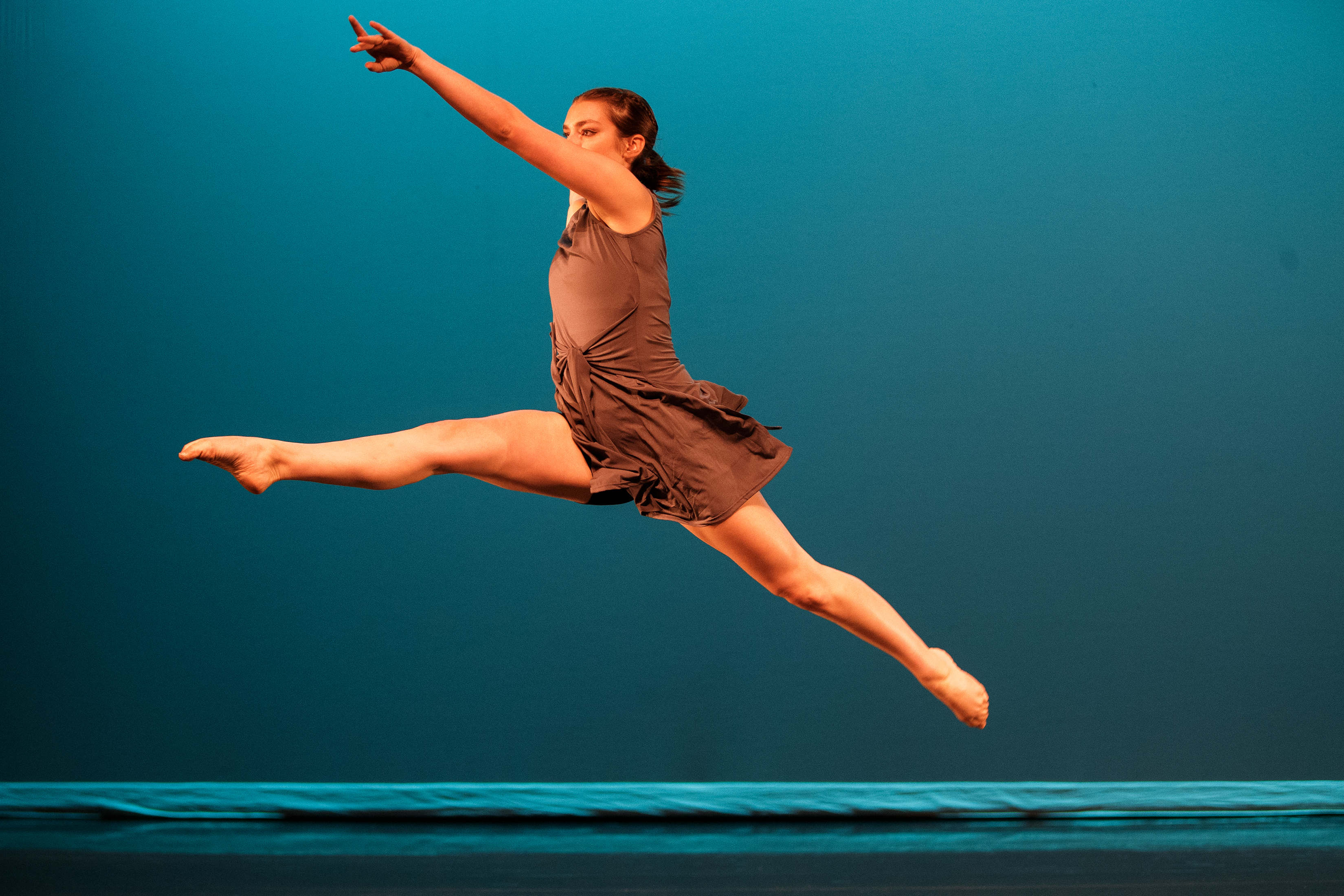 2023 06 23 Andiamo Dance 3