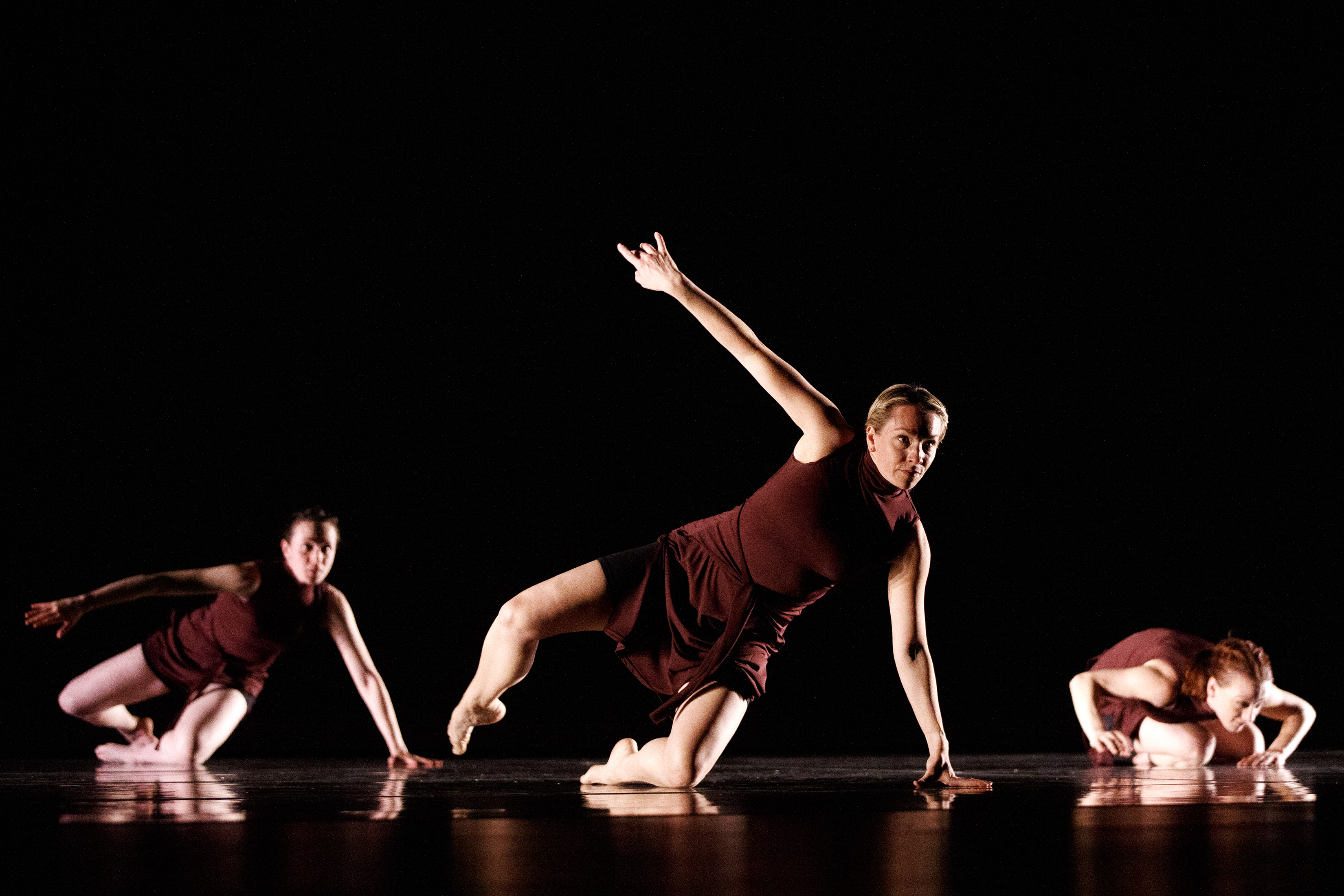 2023 06 23 Andiamo Dance 4