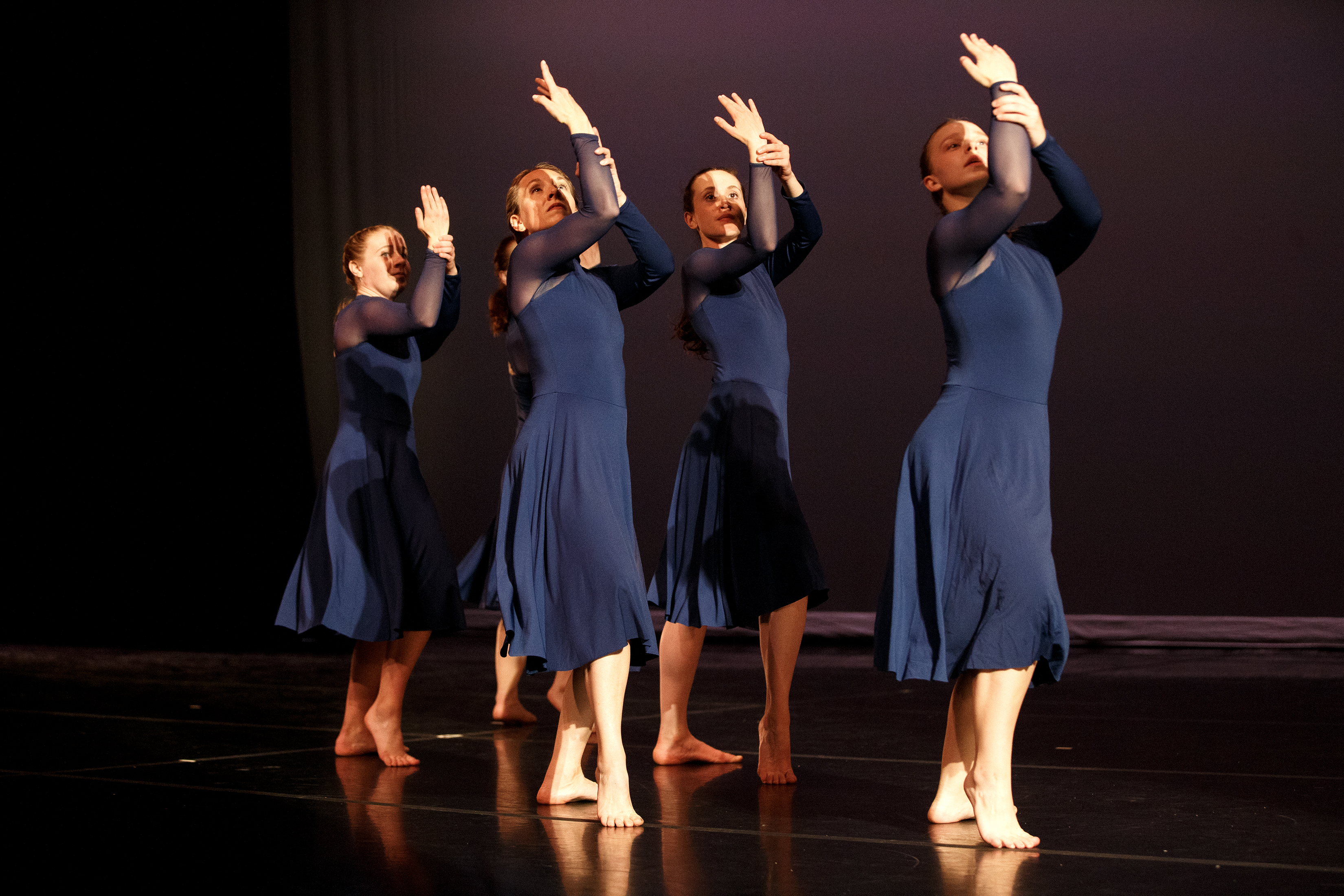 2023 06 23 Andiamo Dance 5