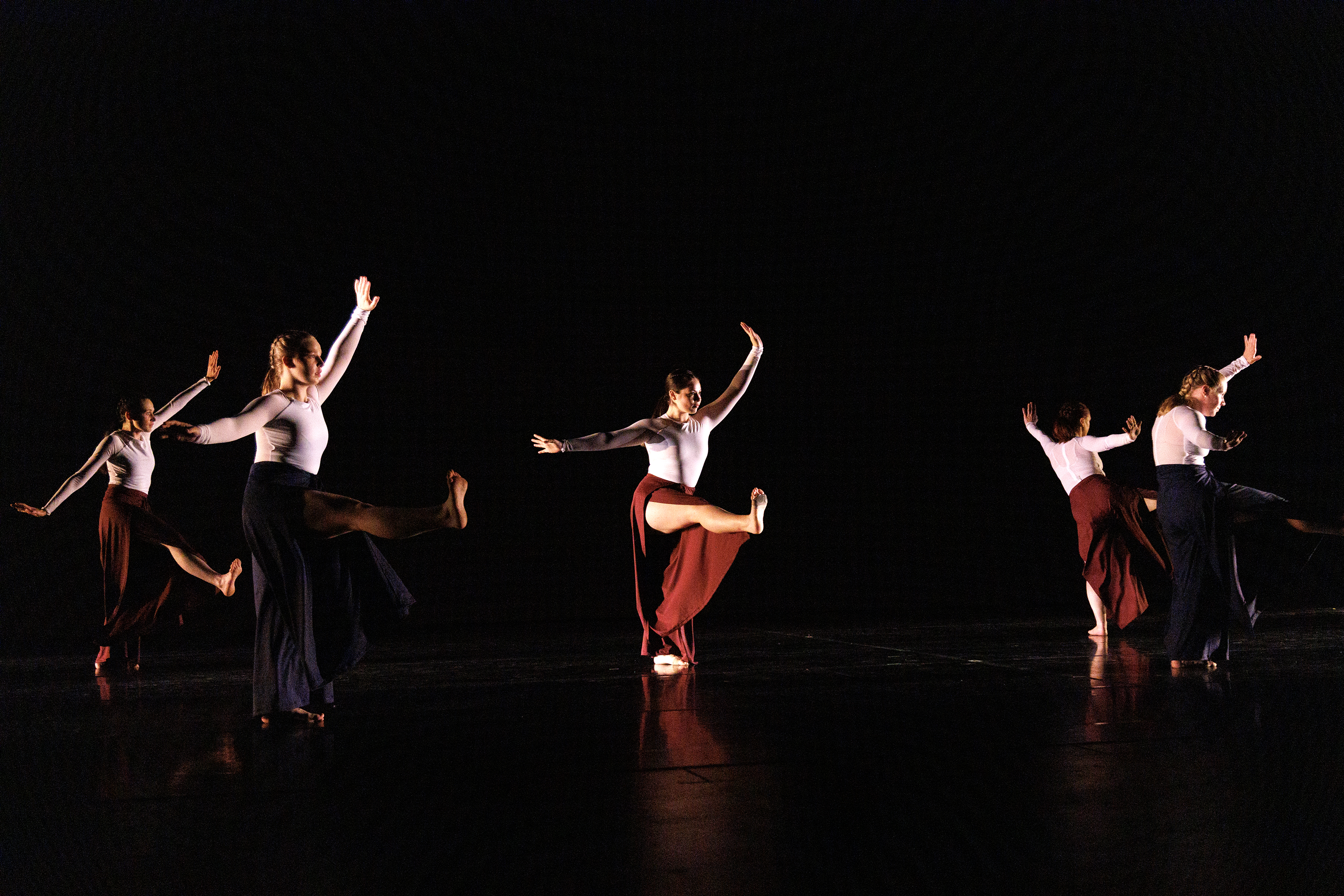 2023 06 23 Andiamo Dance 7
