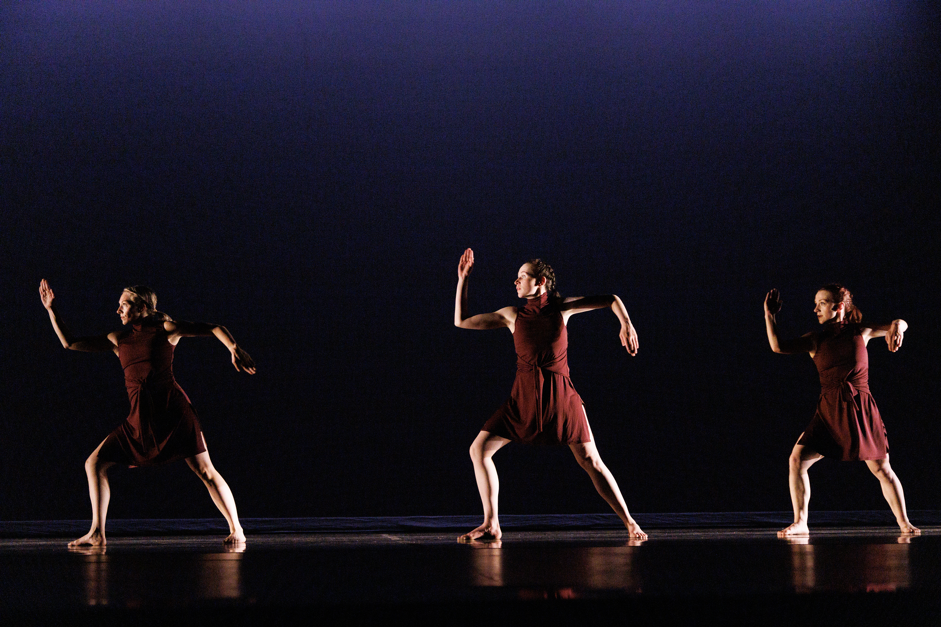 2023 06 23 Andiamo Dance 8