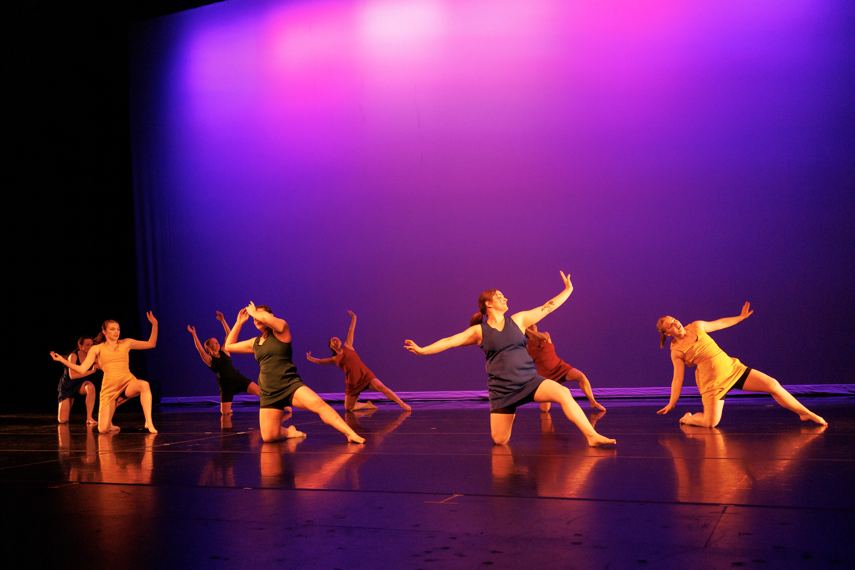 2023 06 23 Andiamo Dance 9