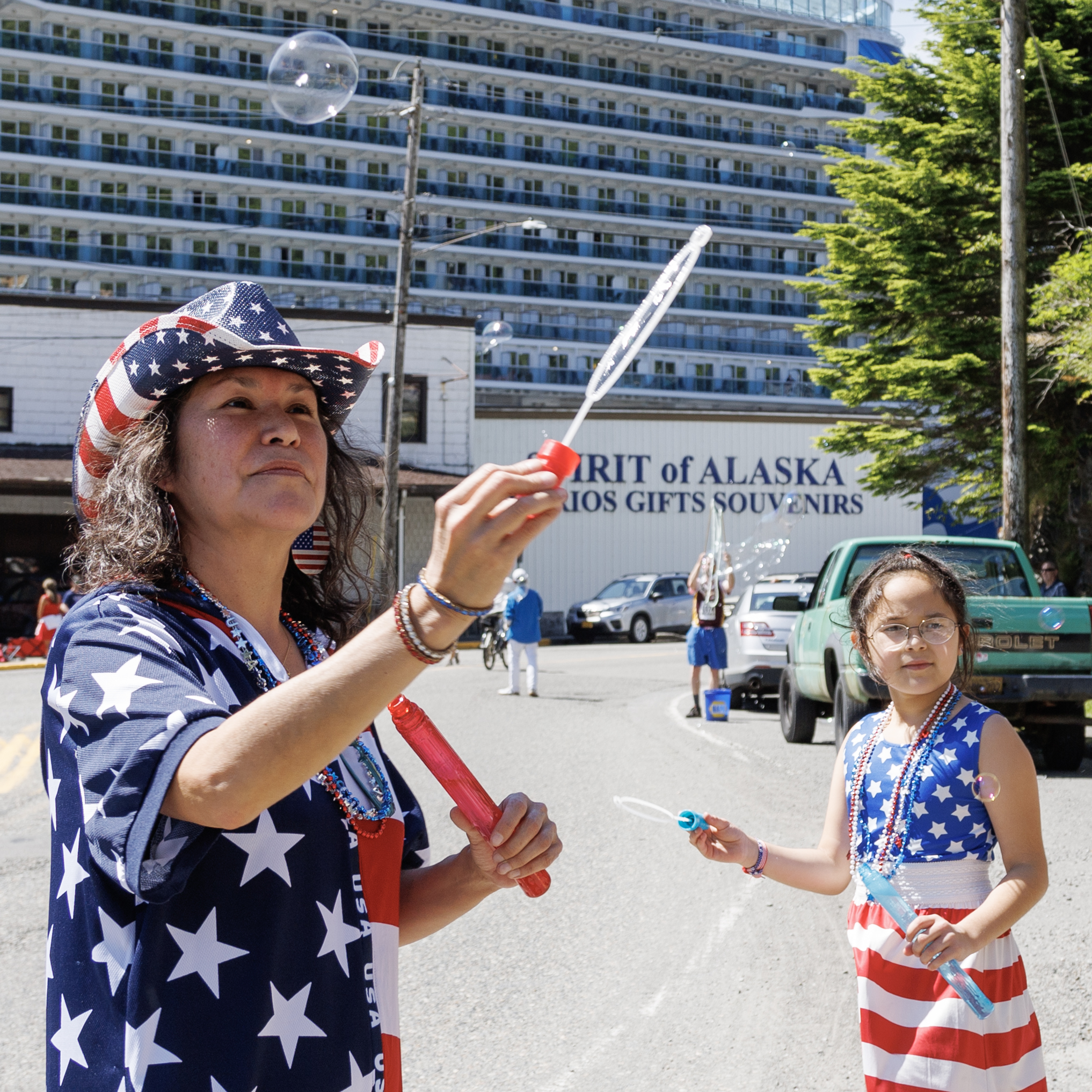 2023 06 04 Parade 1