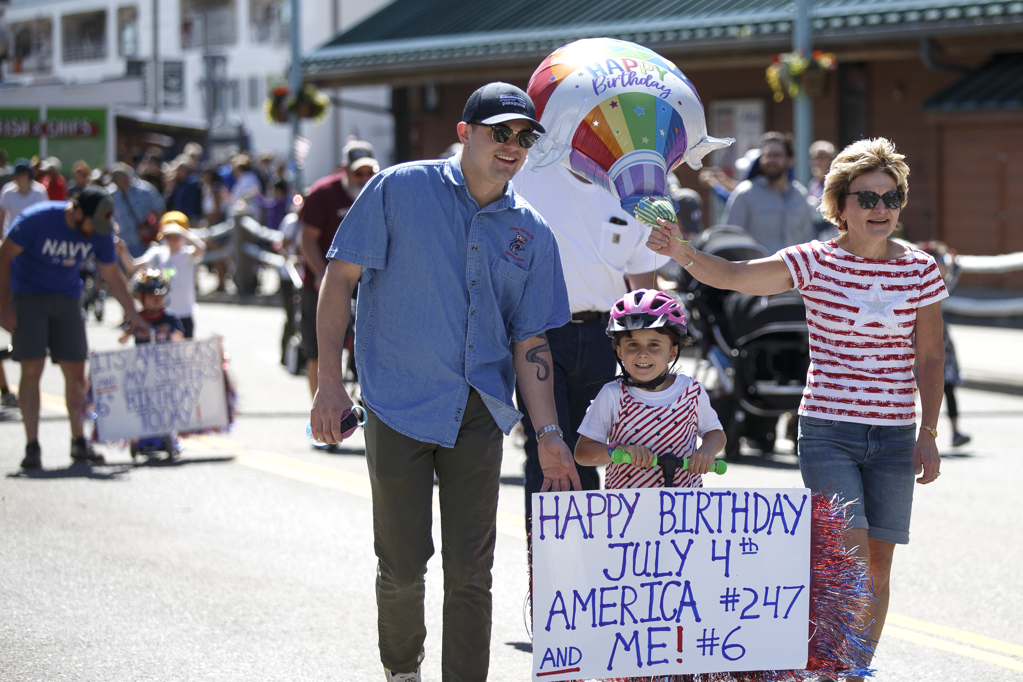 2023 06 04 Parade 10