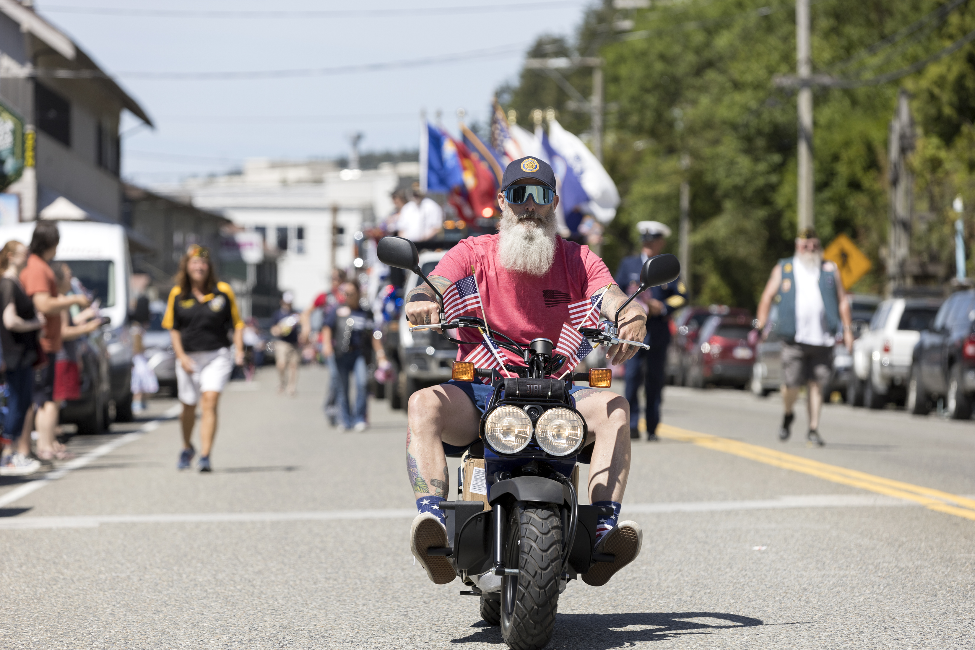 2023 06 04 Parade 4