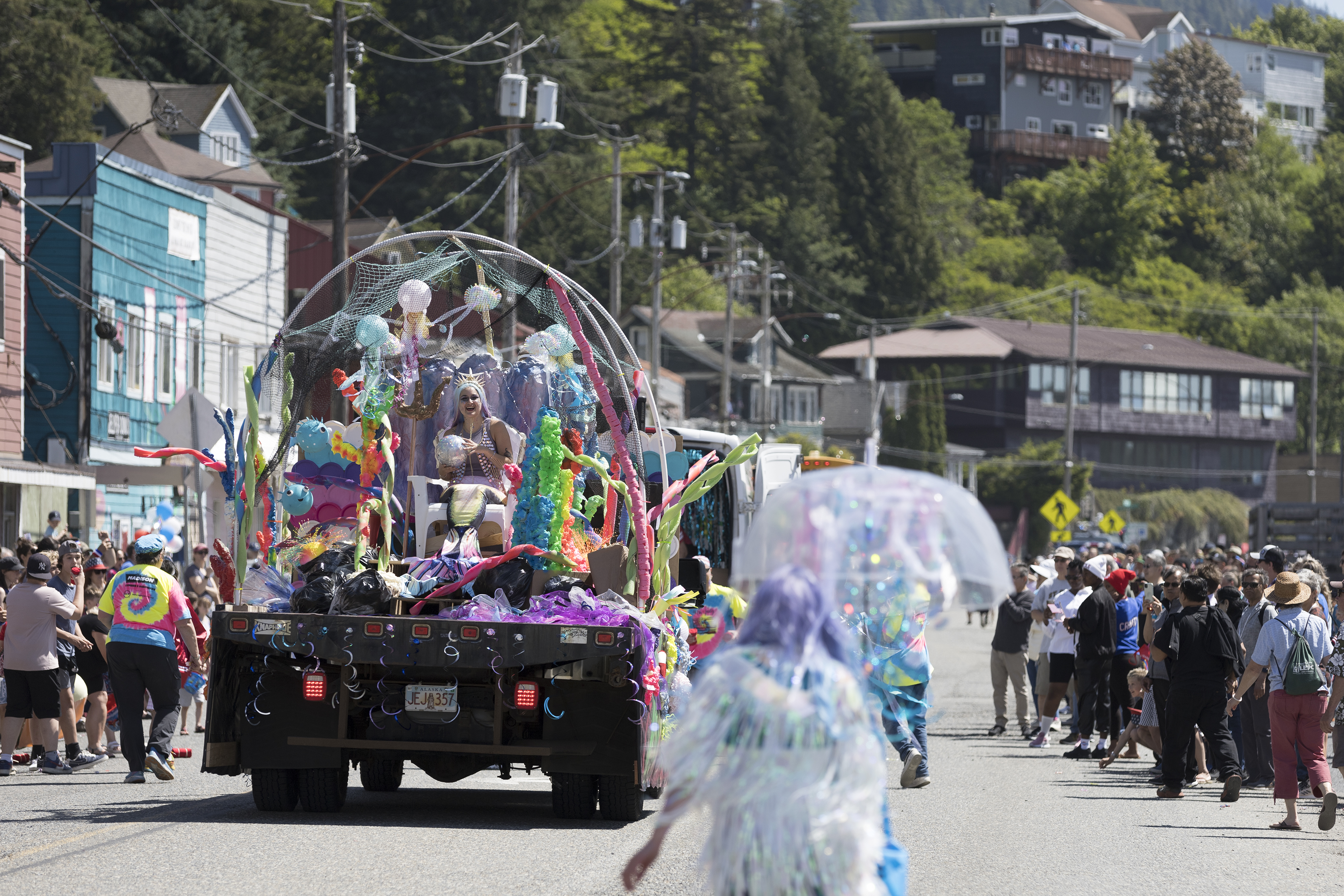 2023 06 04 Parade 5