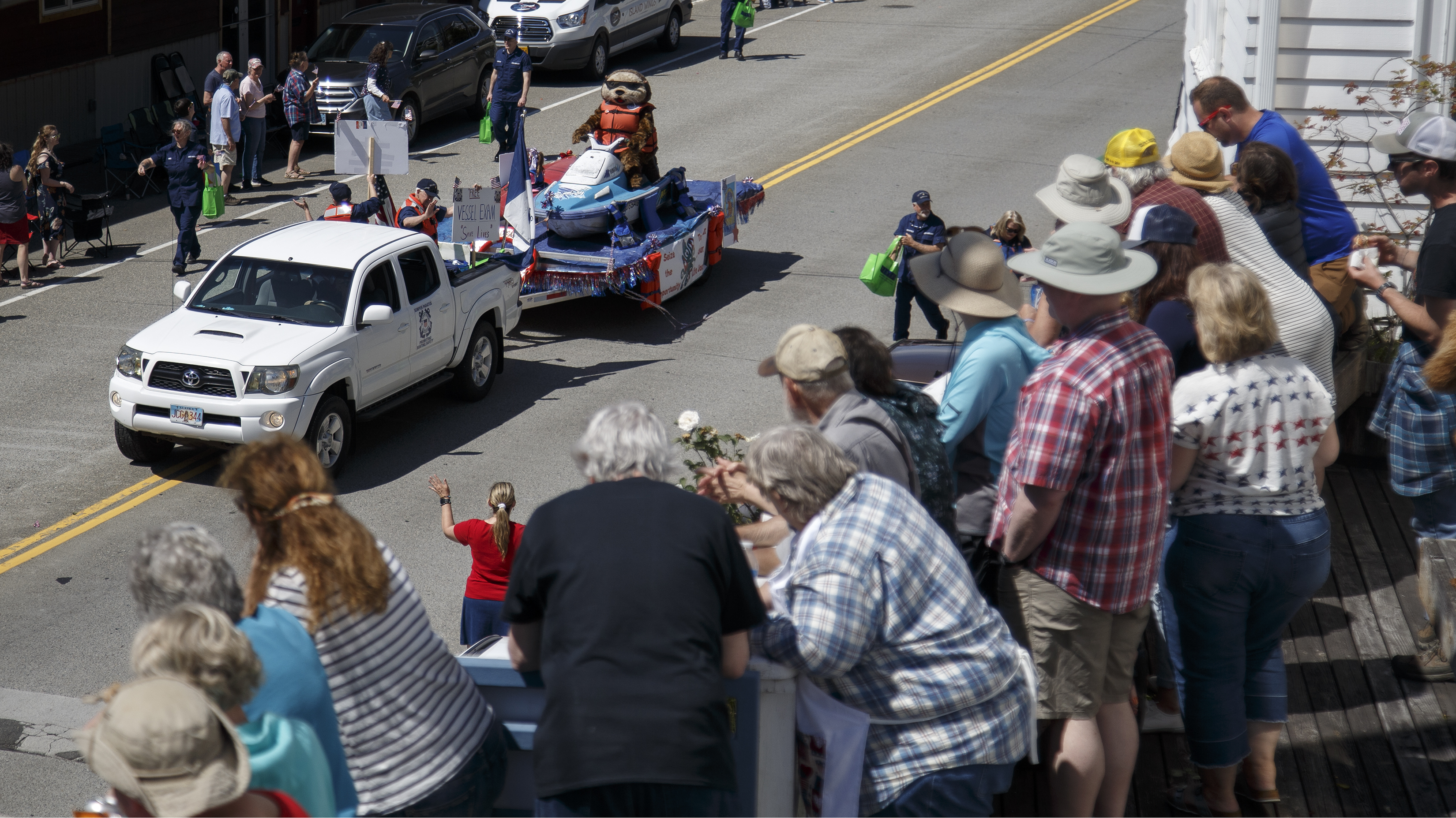 2023 06 04 Parade 6