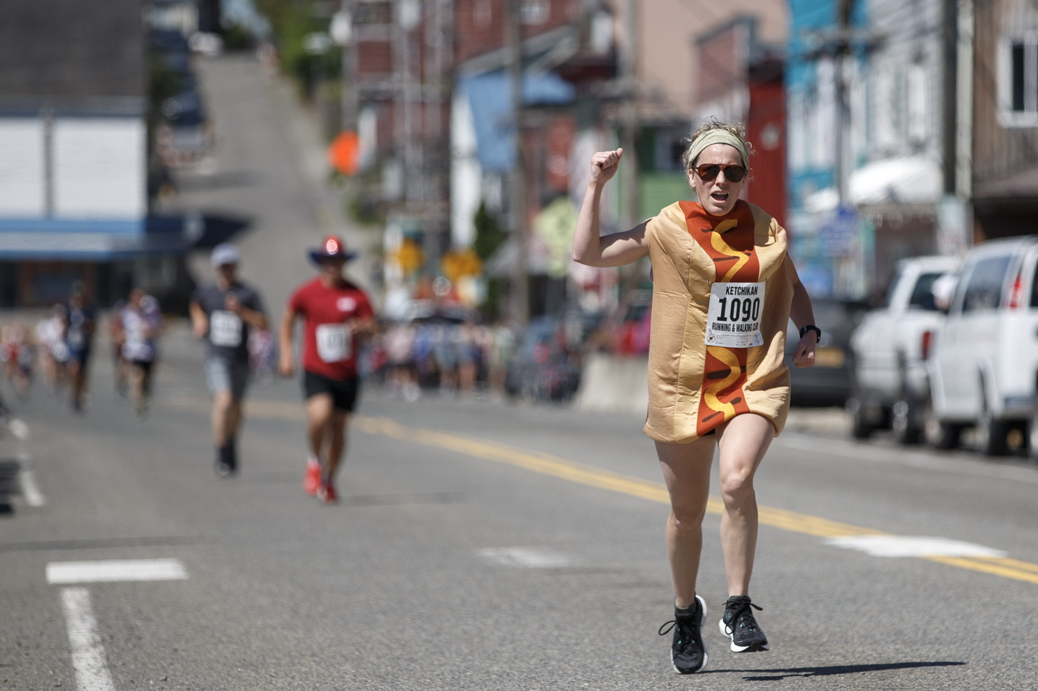 2023 06 04 Run Like 1776