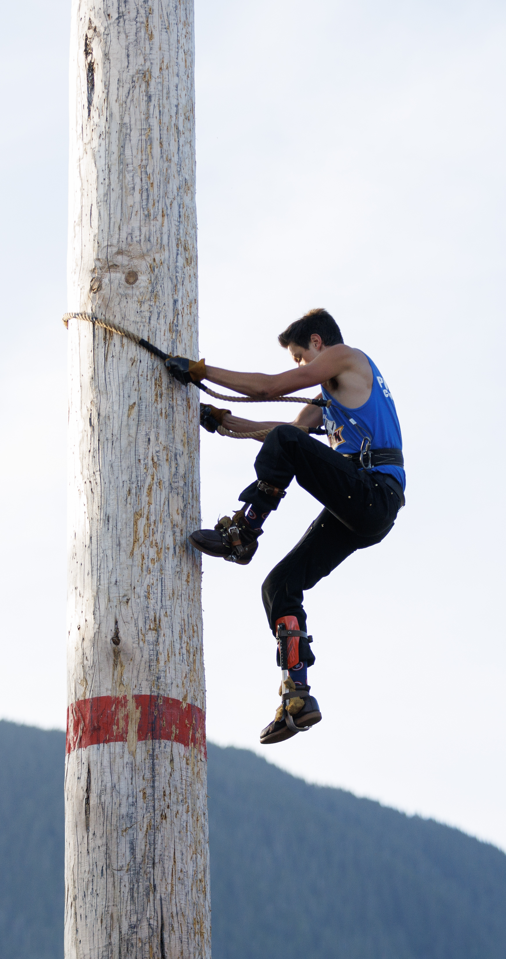 2023 07 04 Ironjack 3