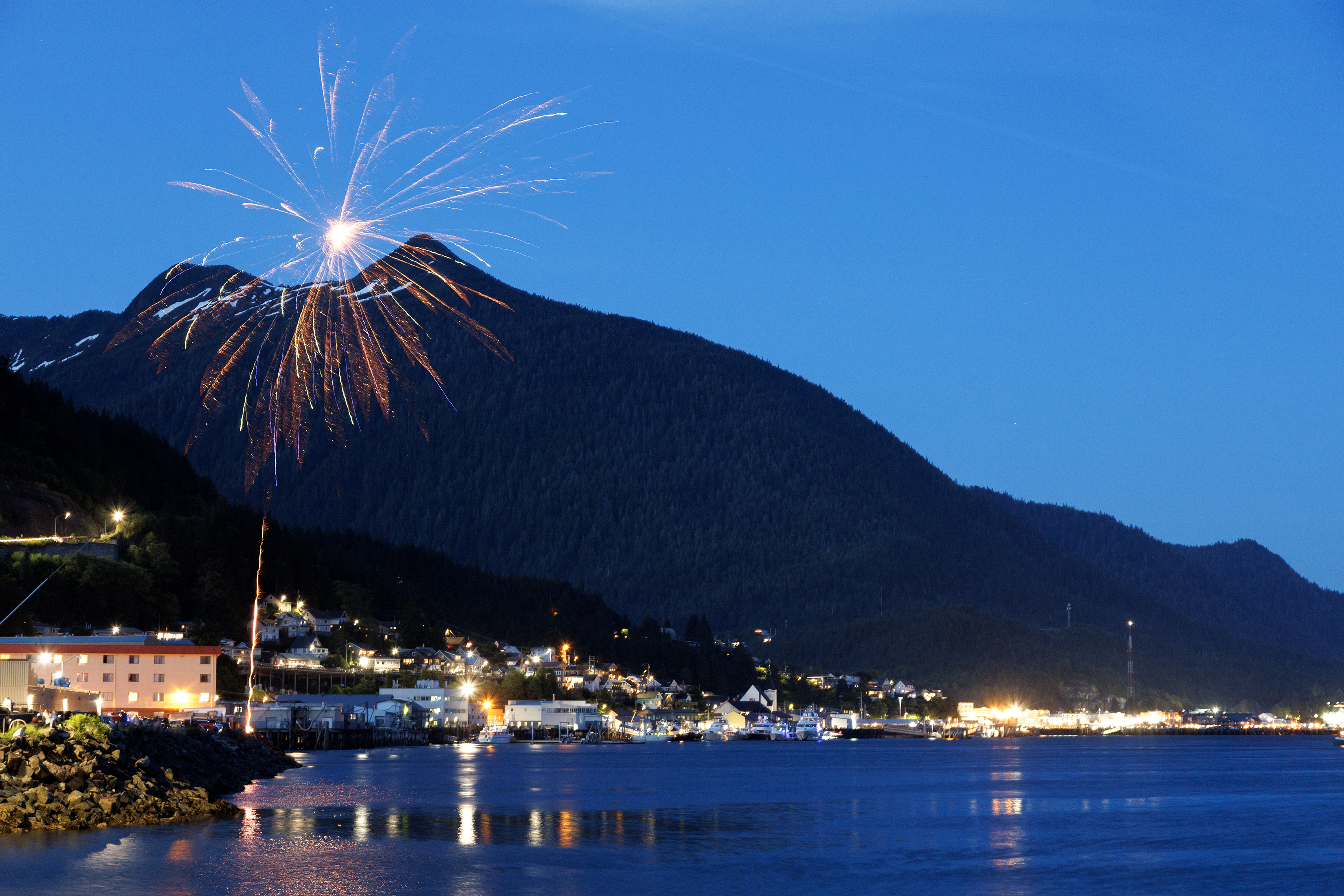 2023 07 05 Fireworks 1