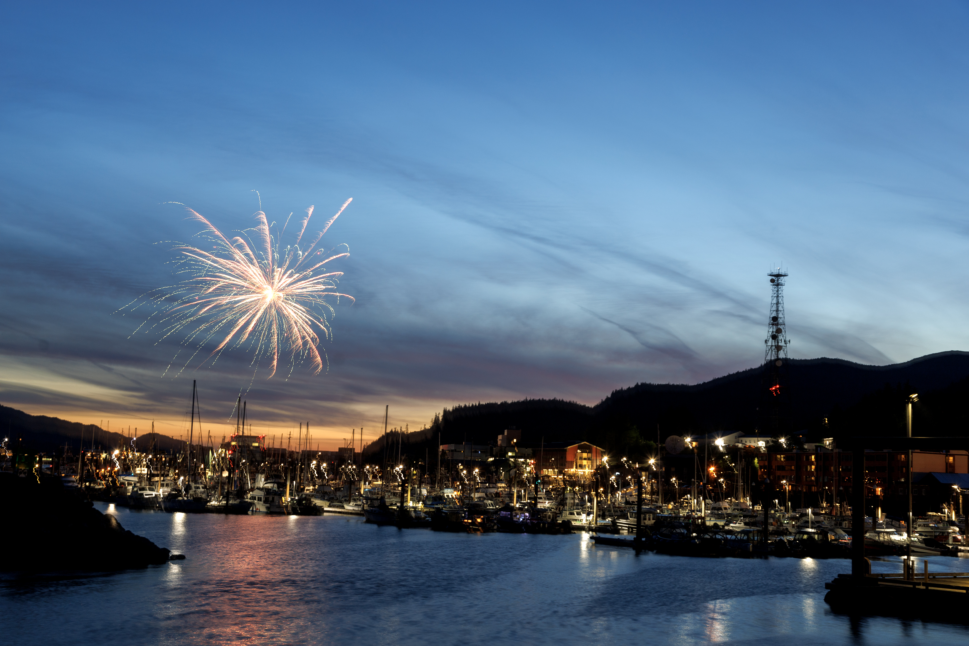 2023 07 05 Fireworks 2