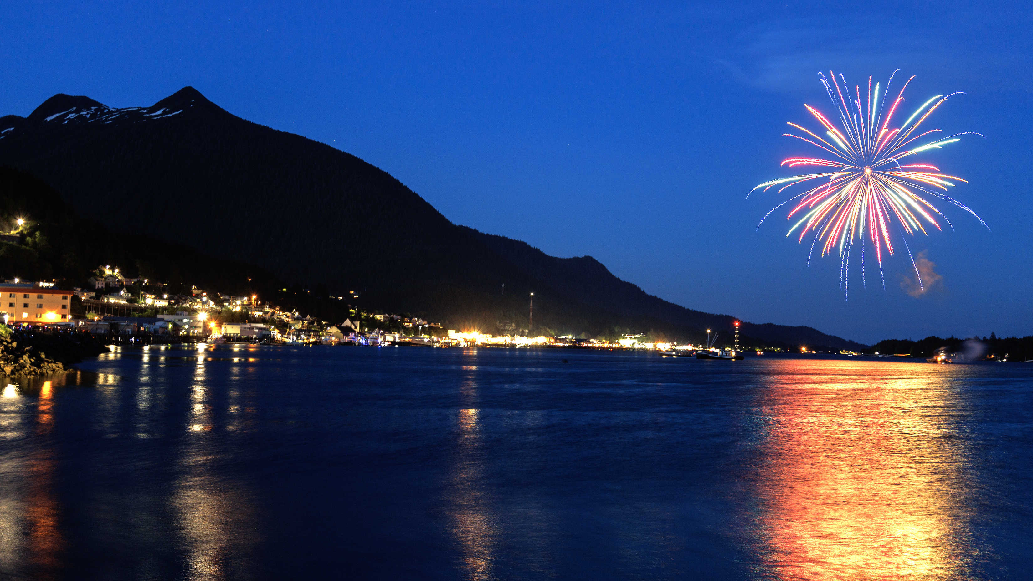 2023 07 05 Fireworks 3
