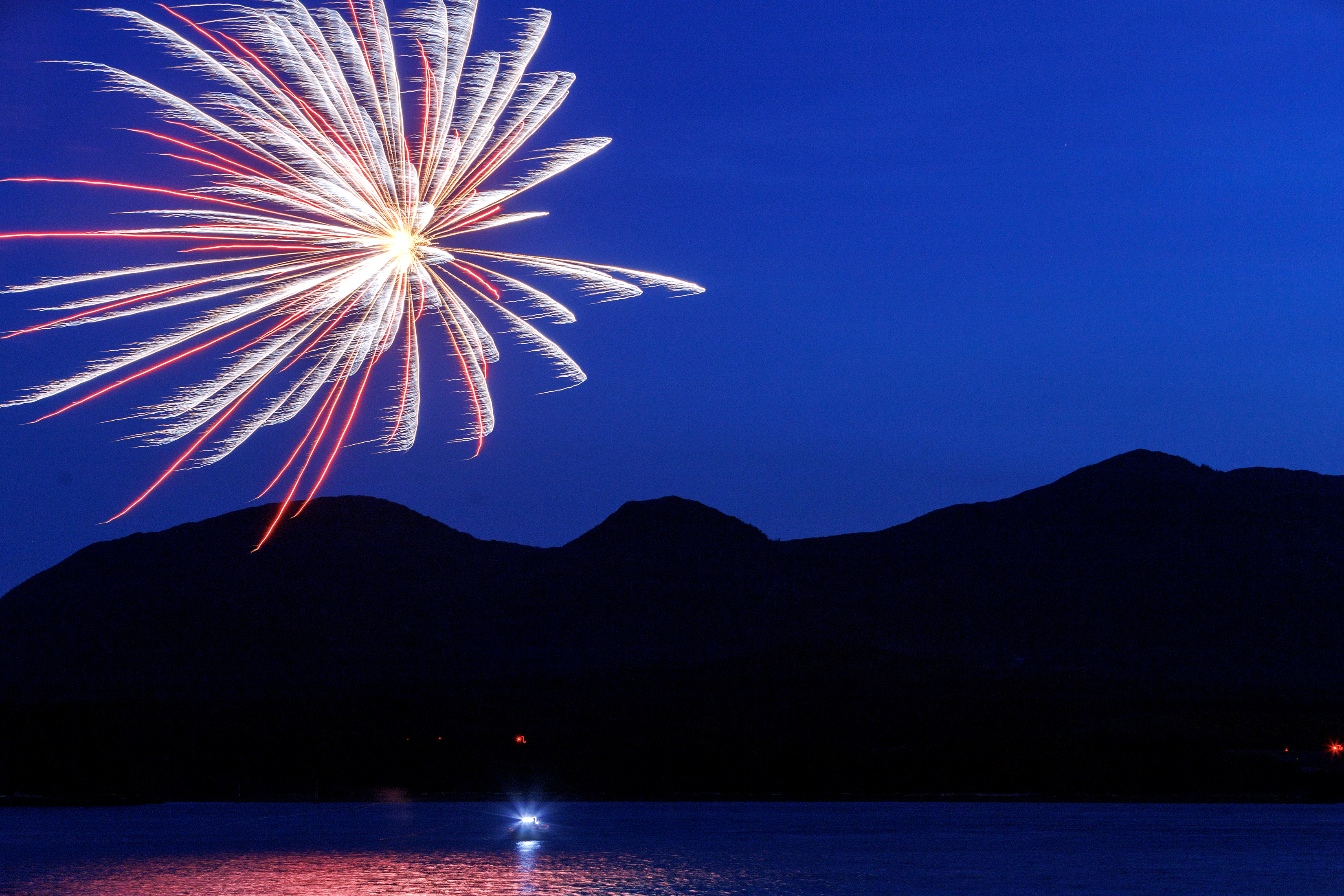 2023 07 05 Fireworks 4