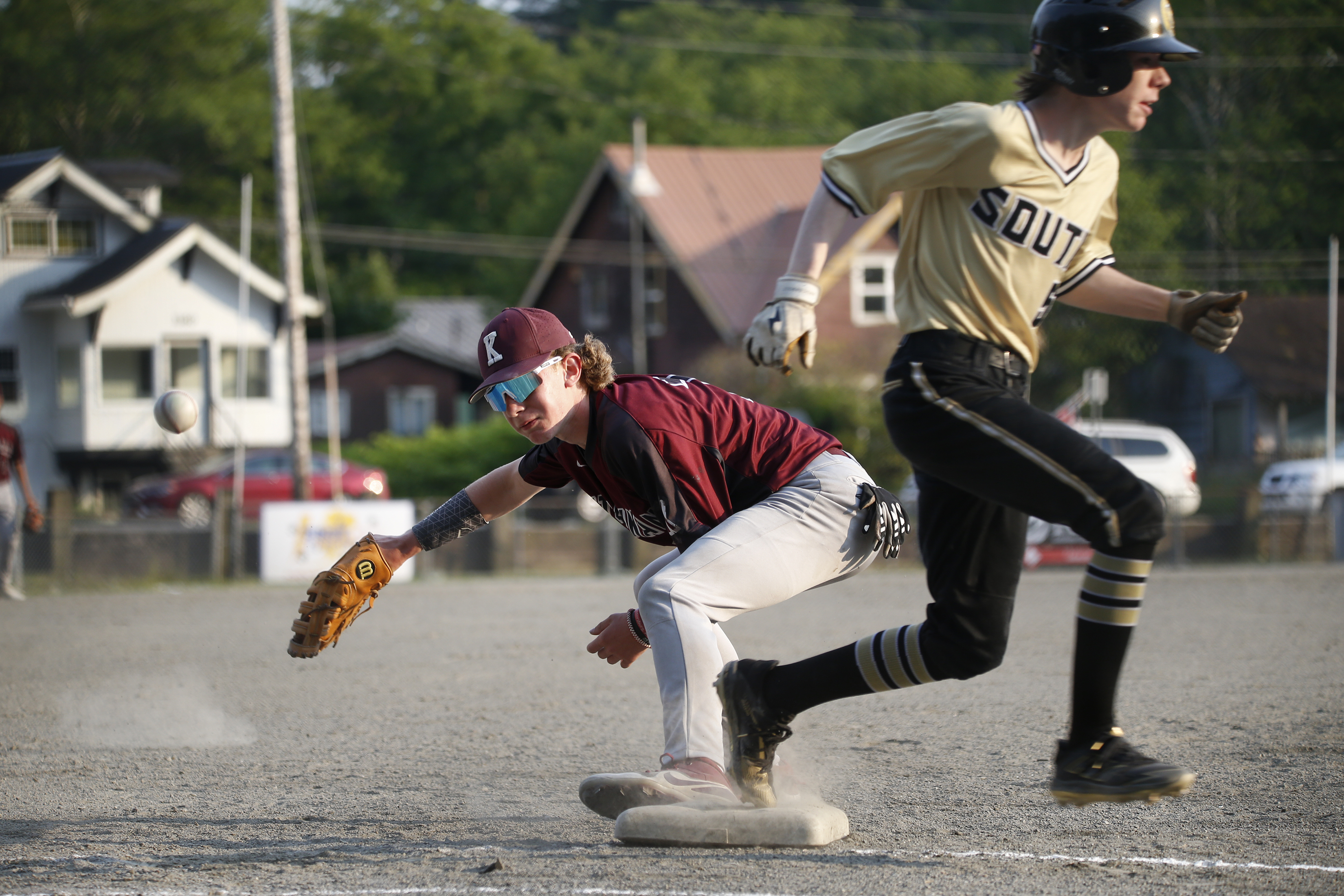 2023 07 07 A Legion Ketchikan South Anchorage 3